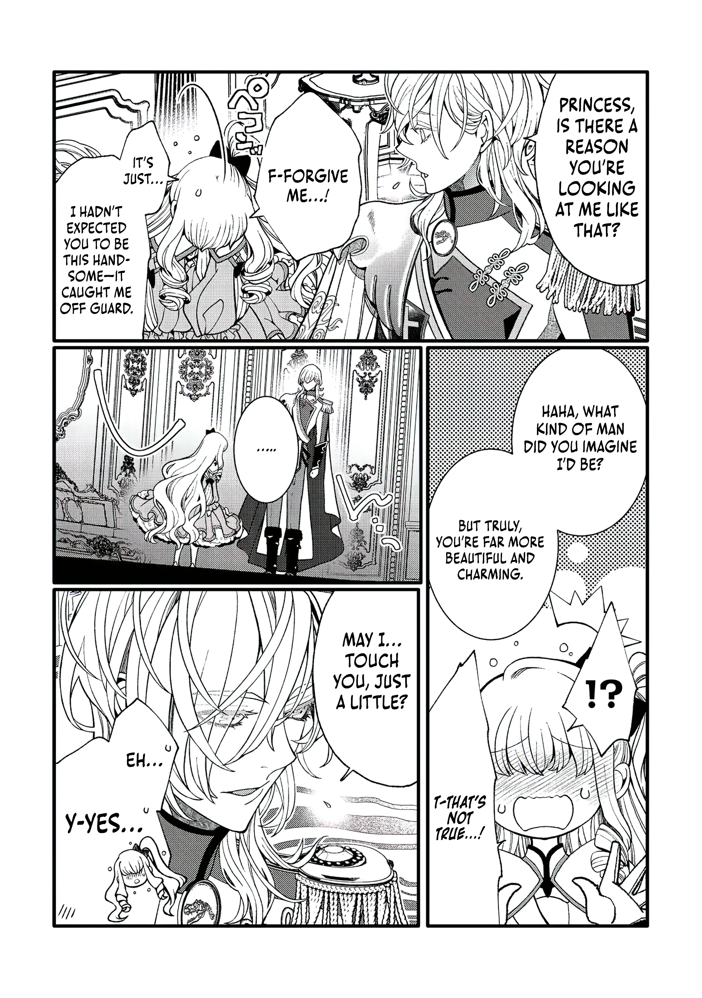 Chapter Image