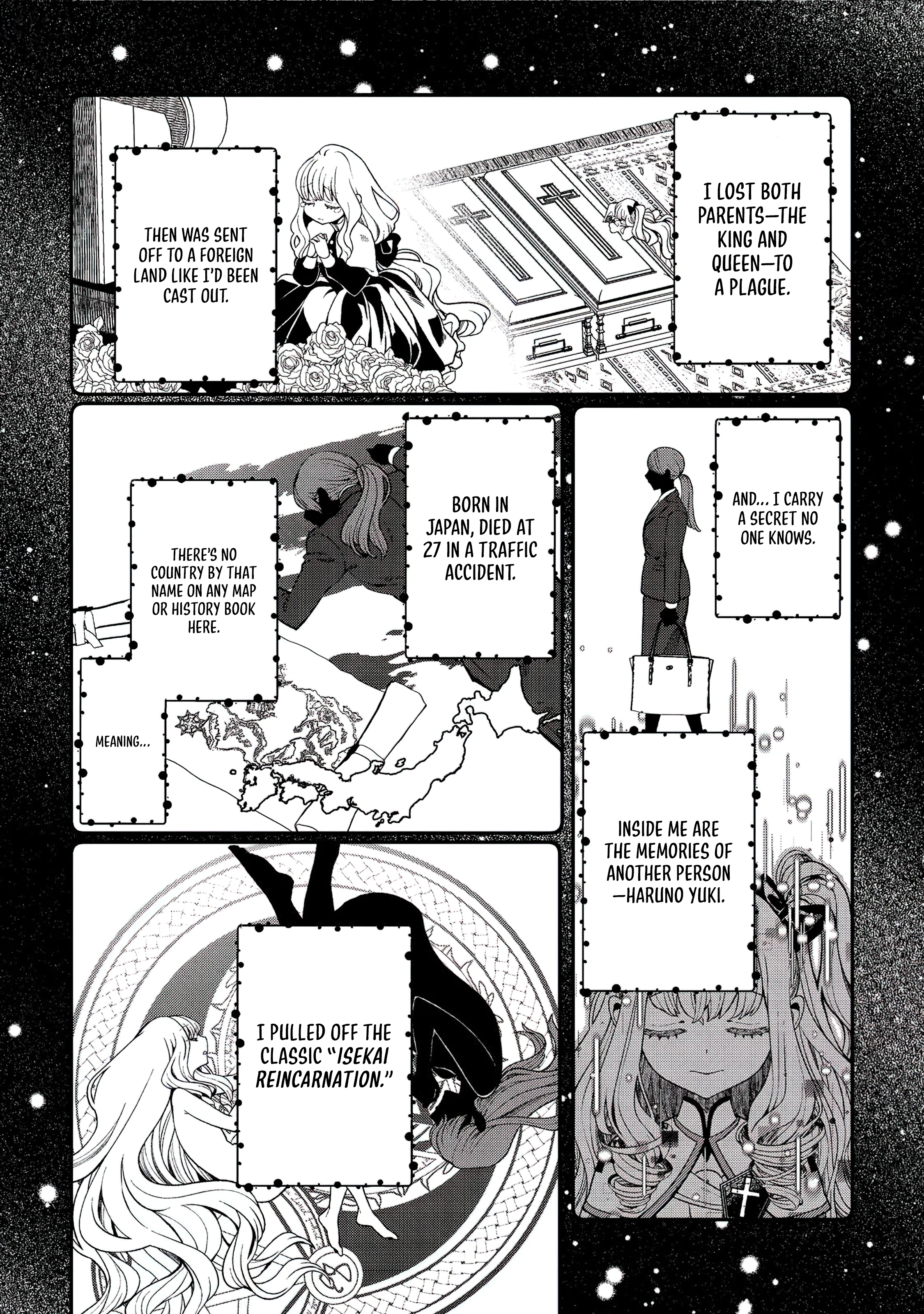 Chapter Image