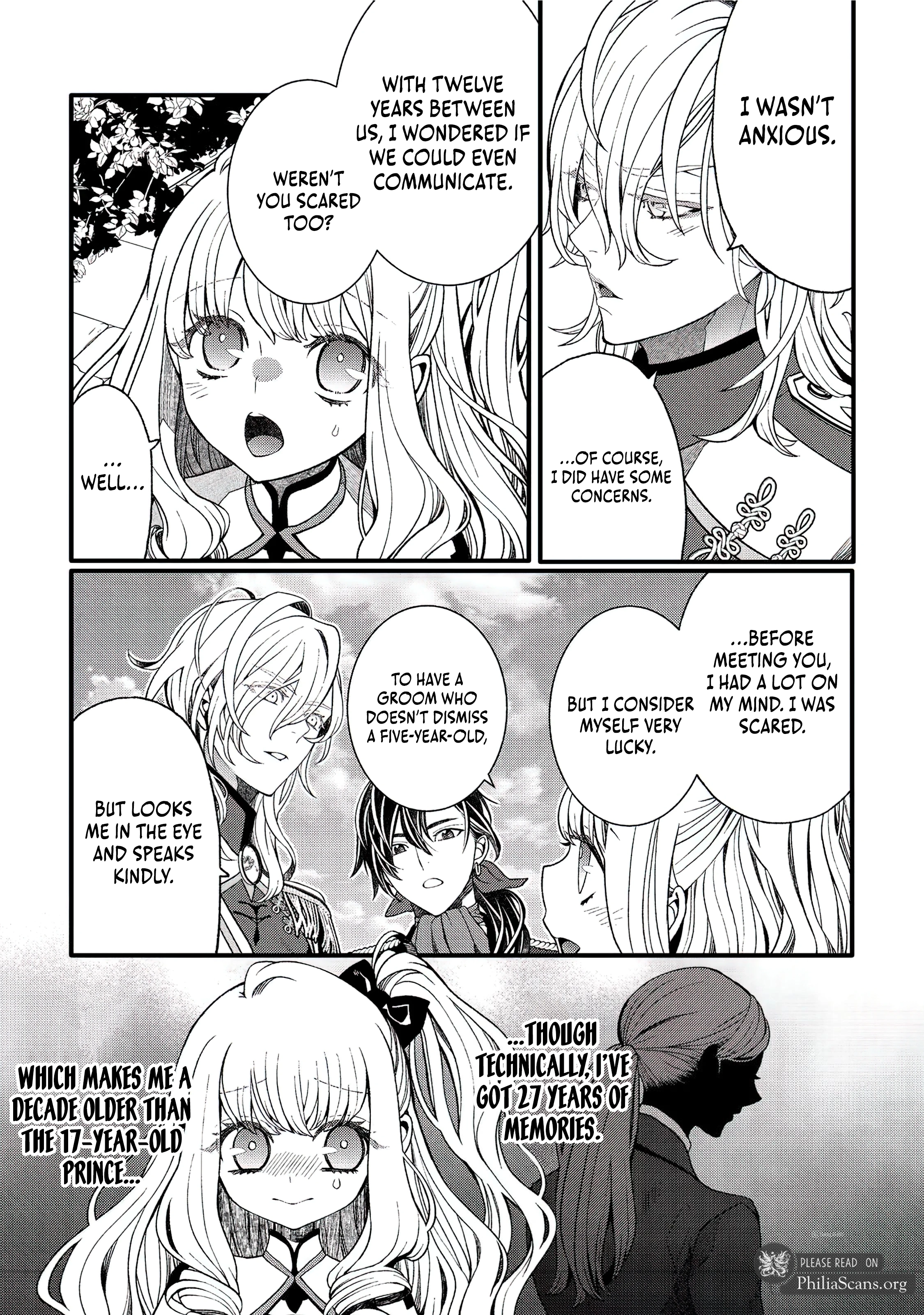 Chapter Image