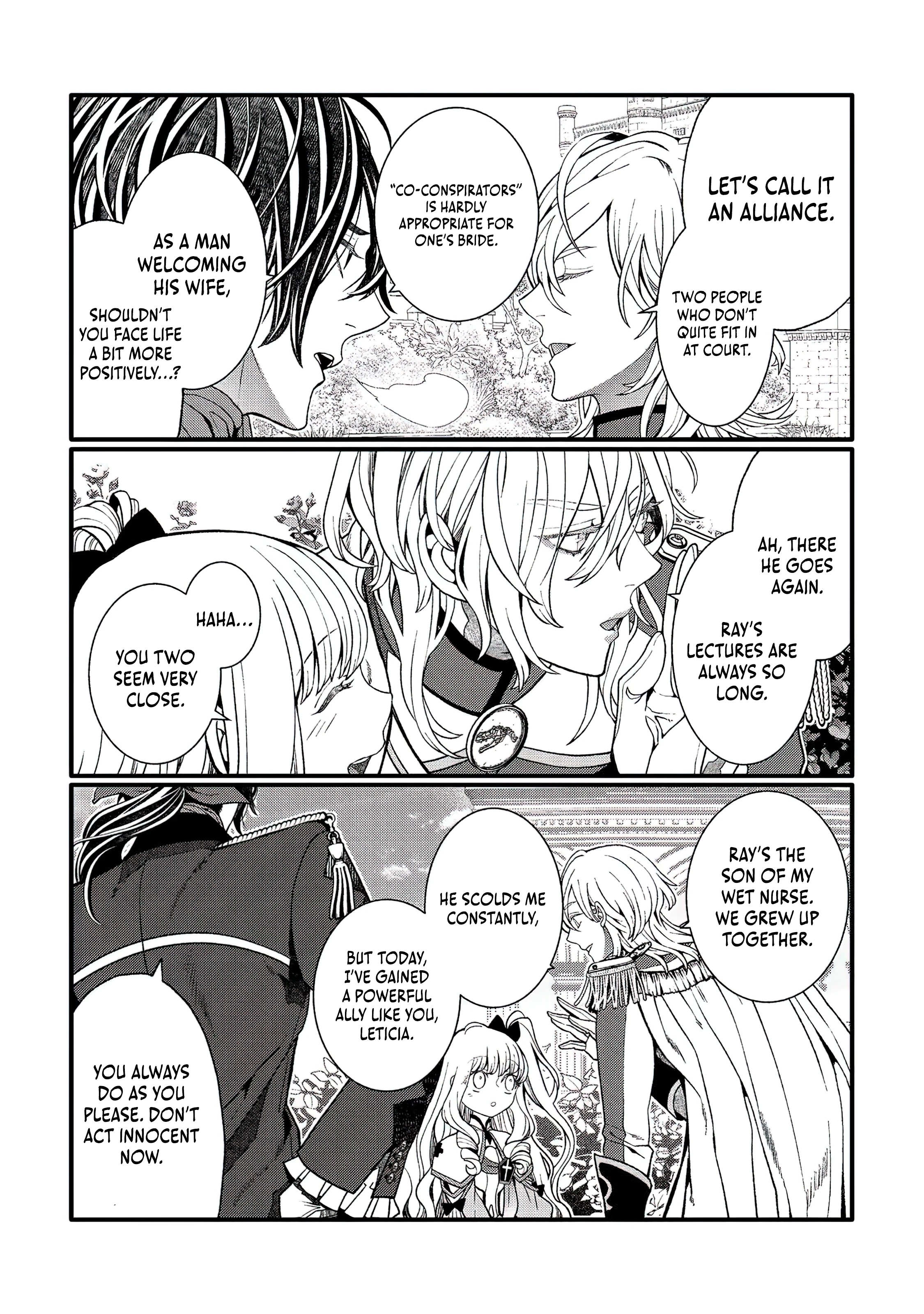 Chapter Image