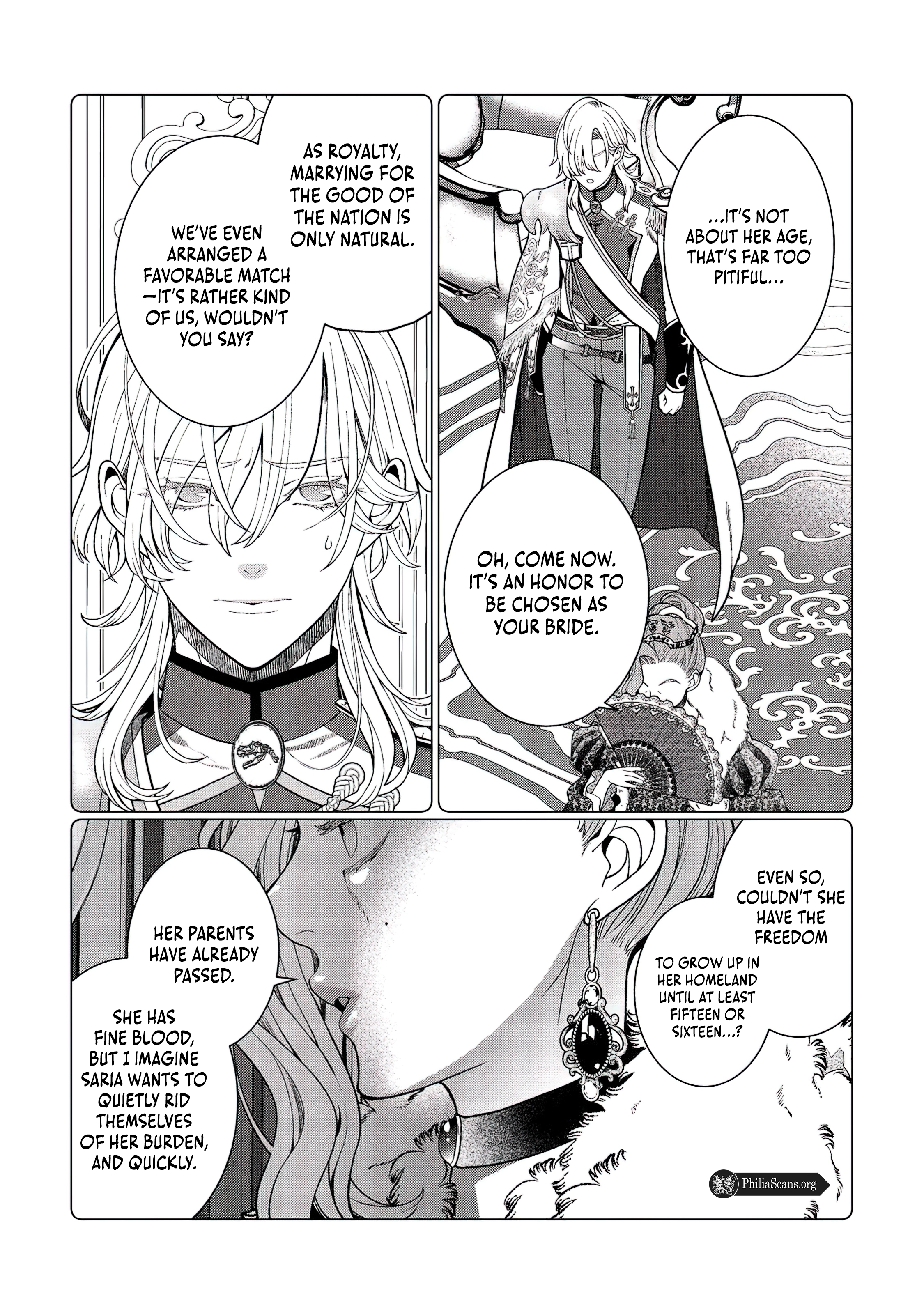 Chapter Image