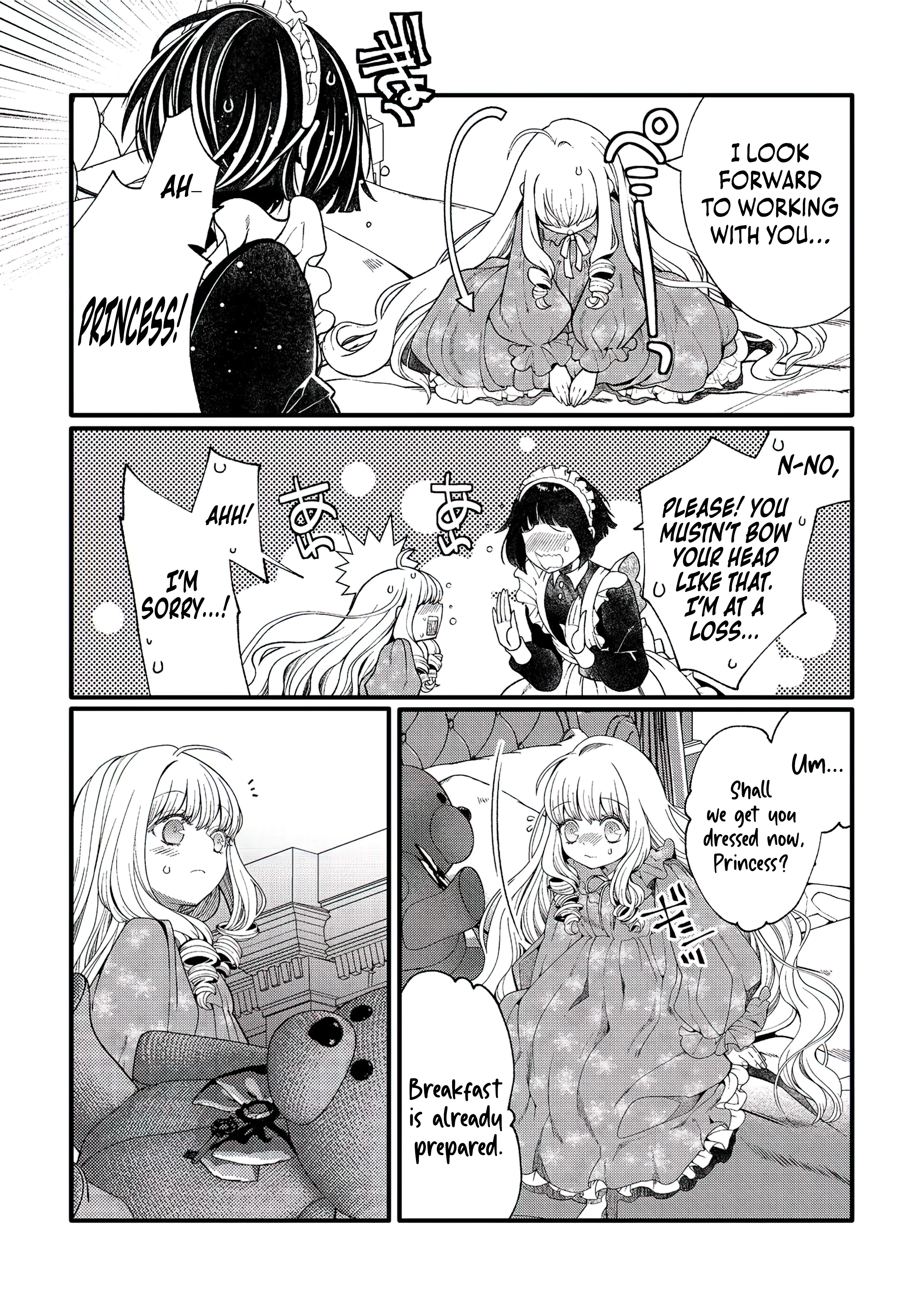 Chapter Image