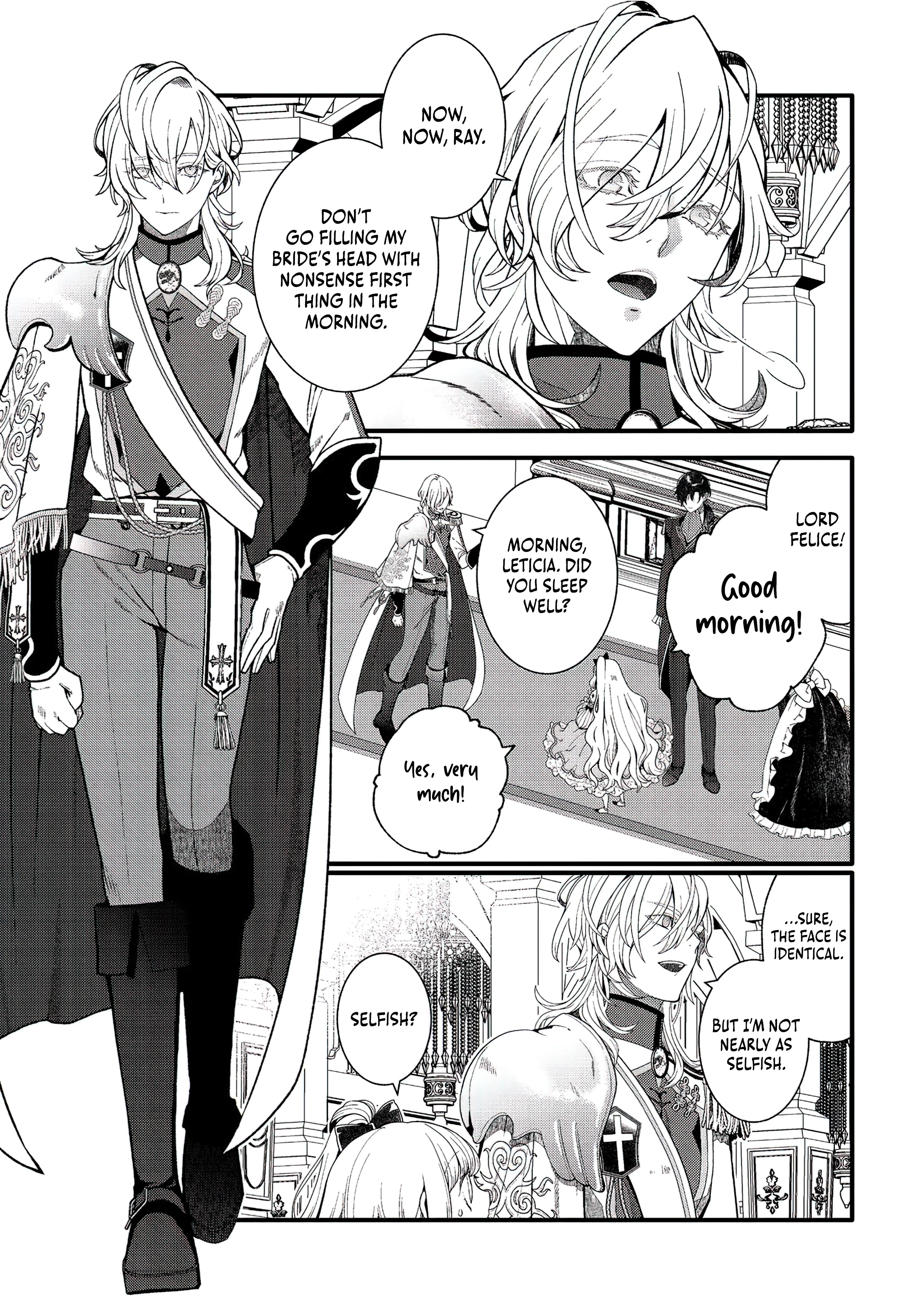 Chapter Image
