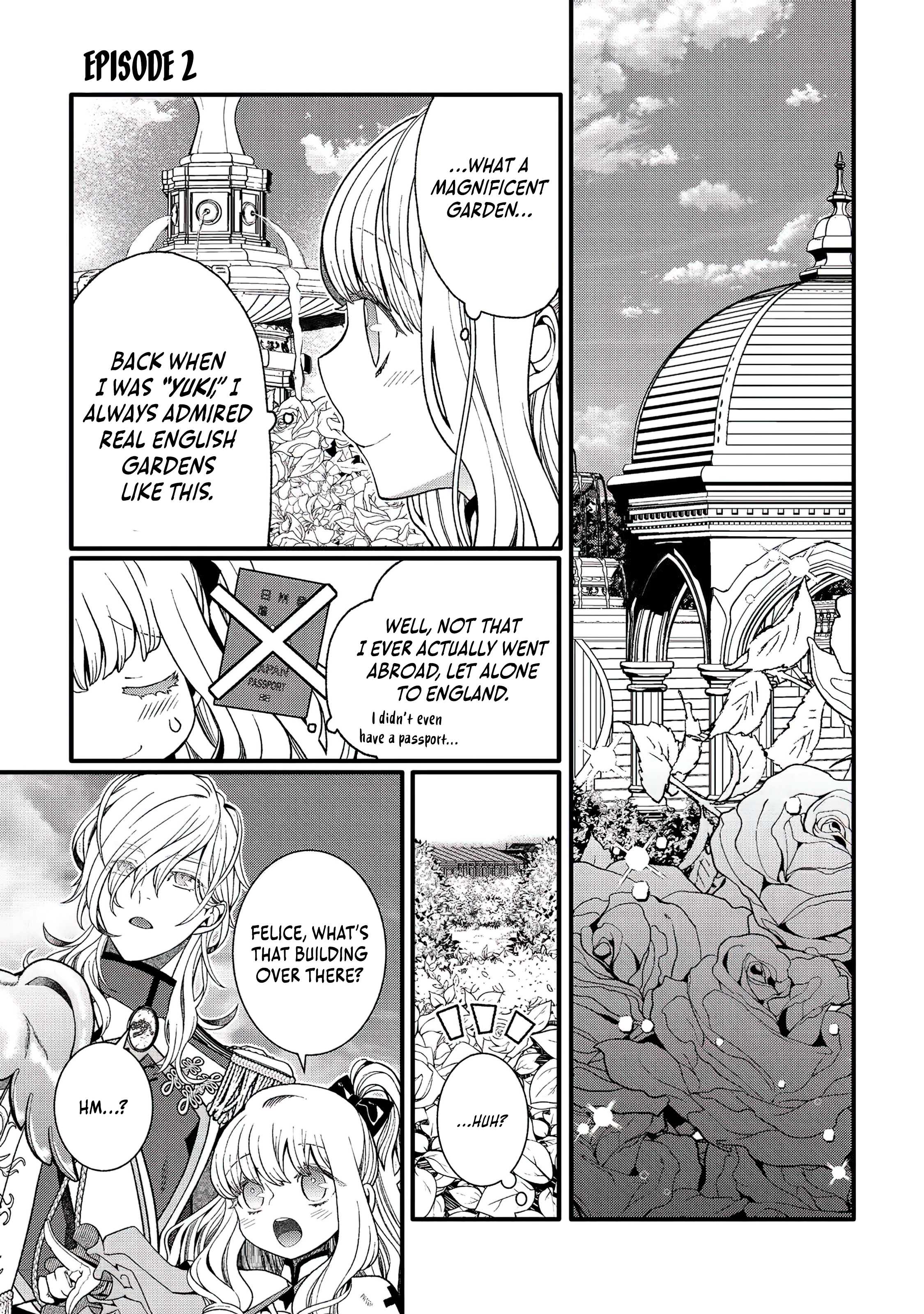 Chapter Image