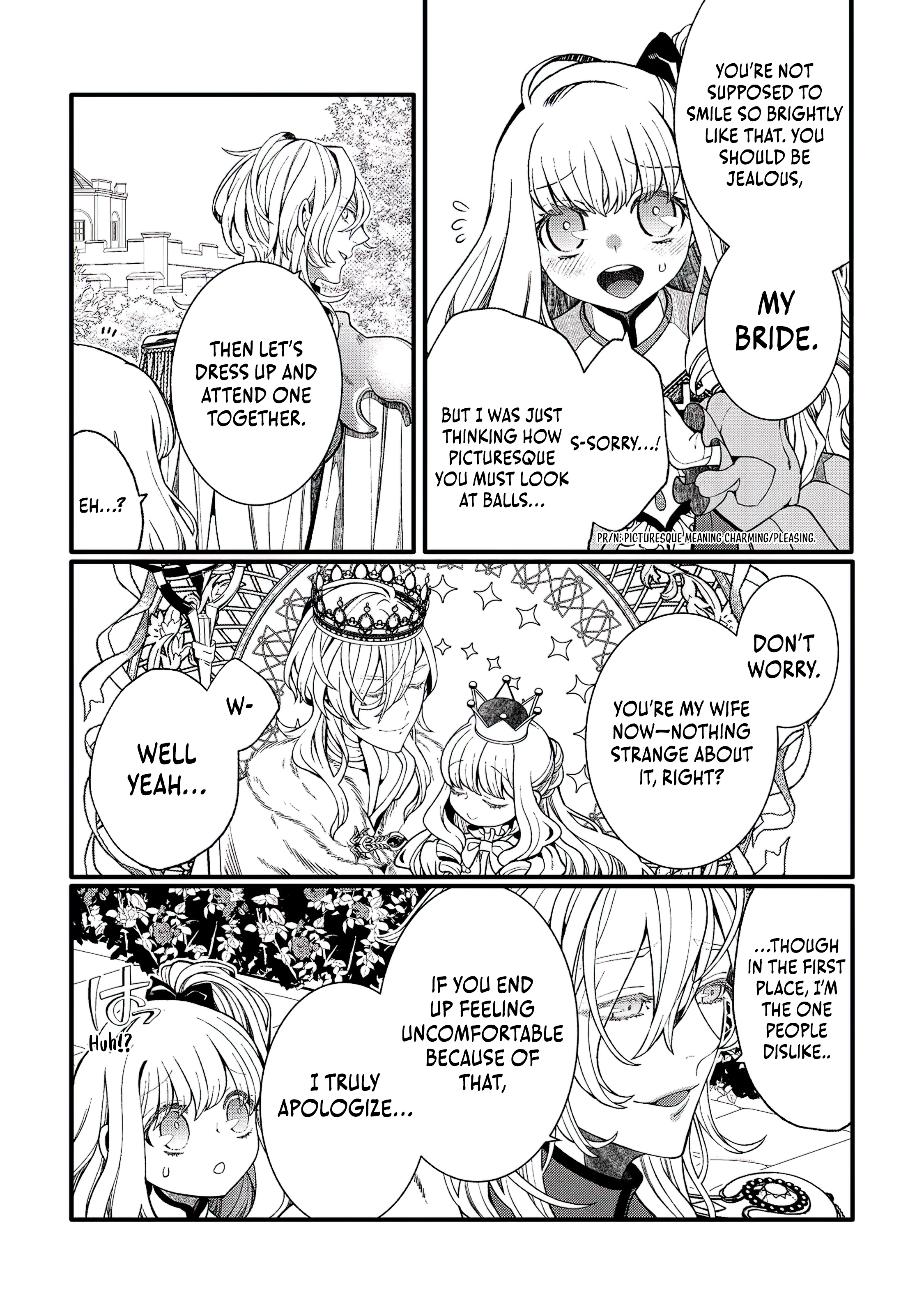 Chapter Image
