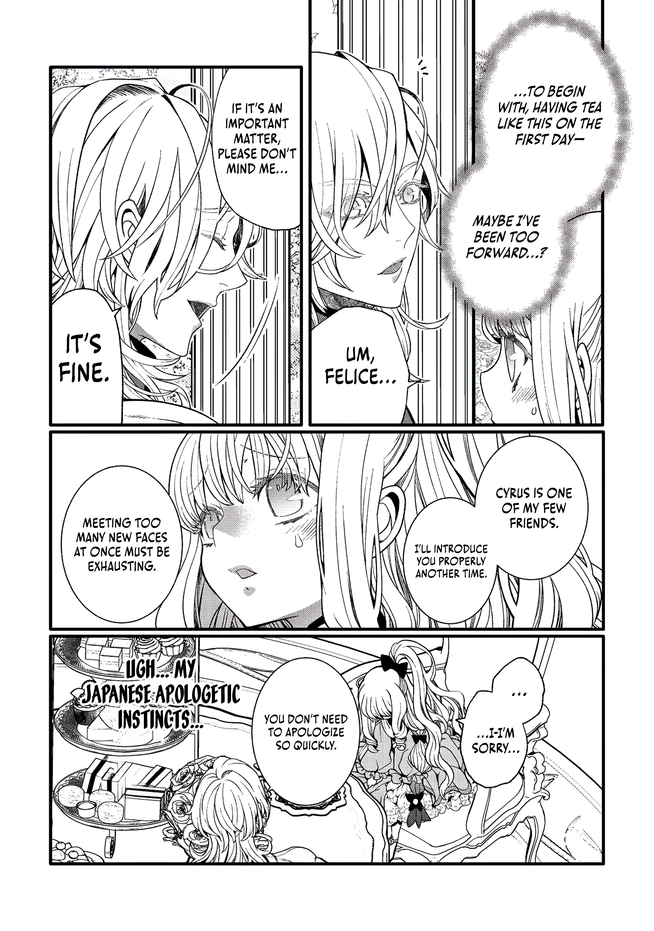 Chapter Image
