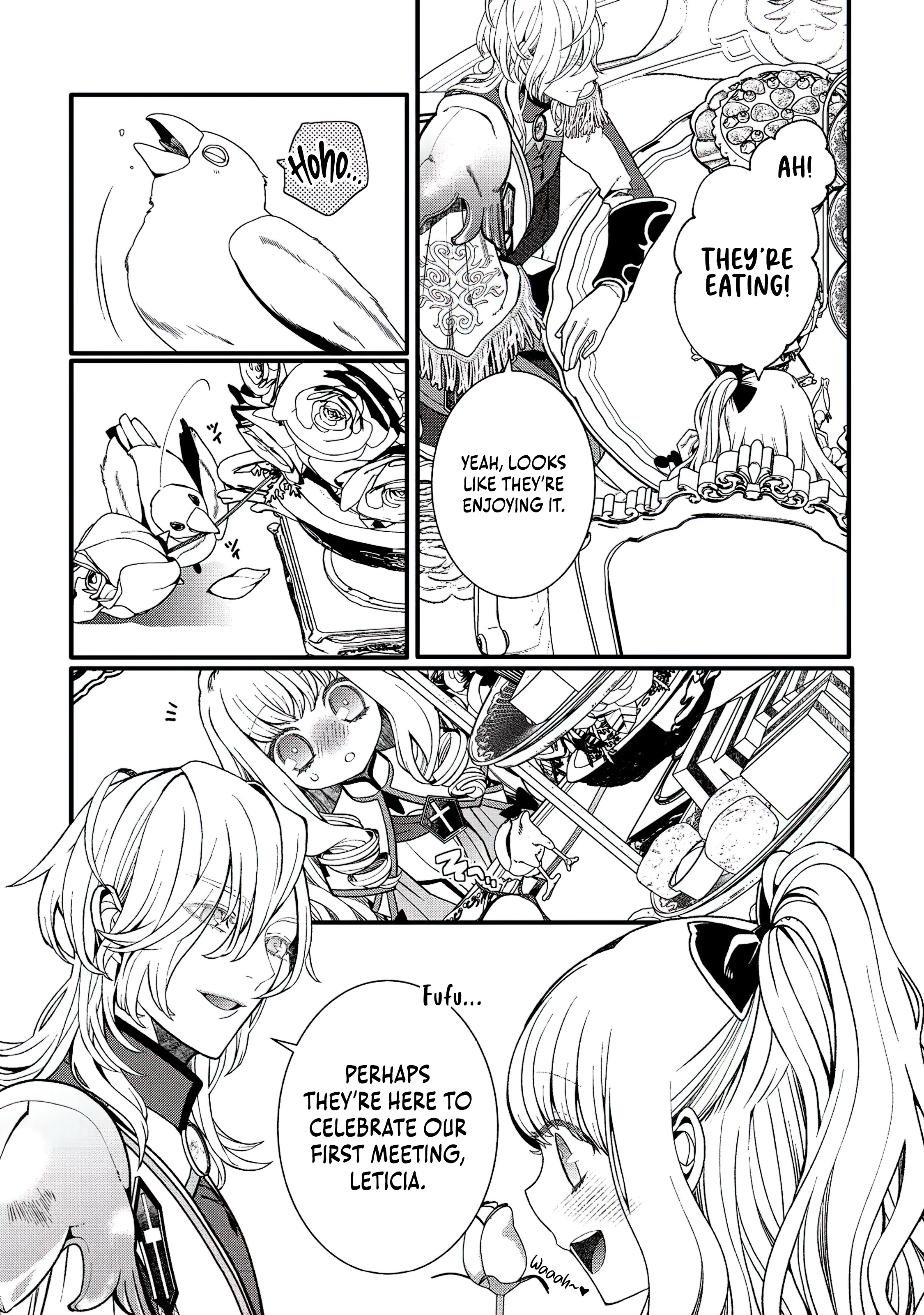 Chapter Image