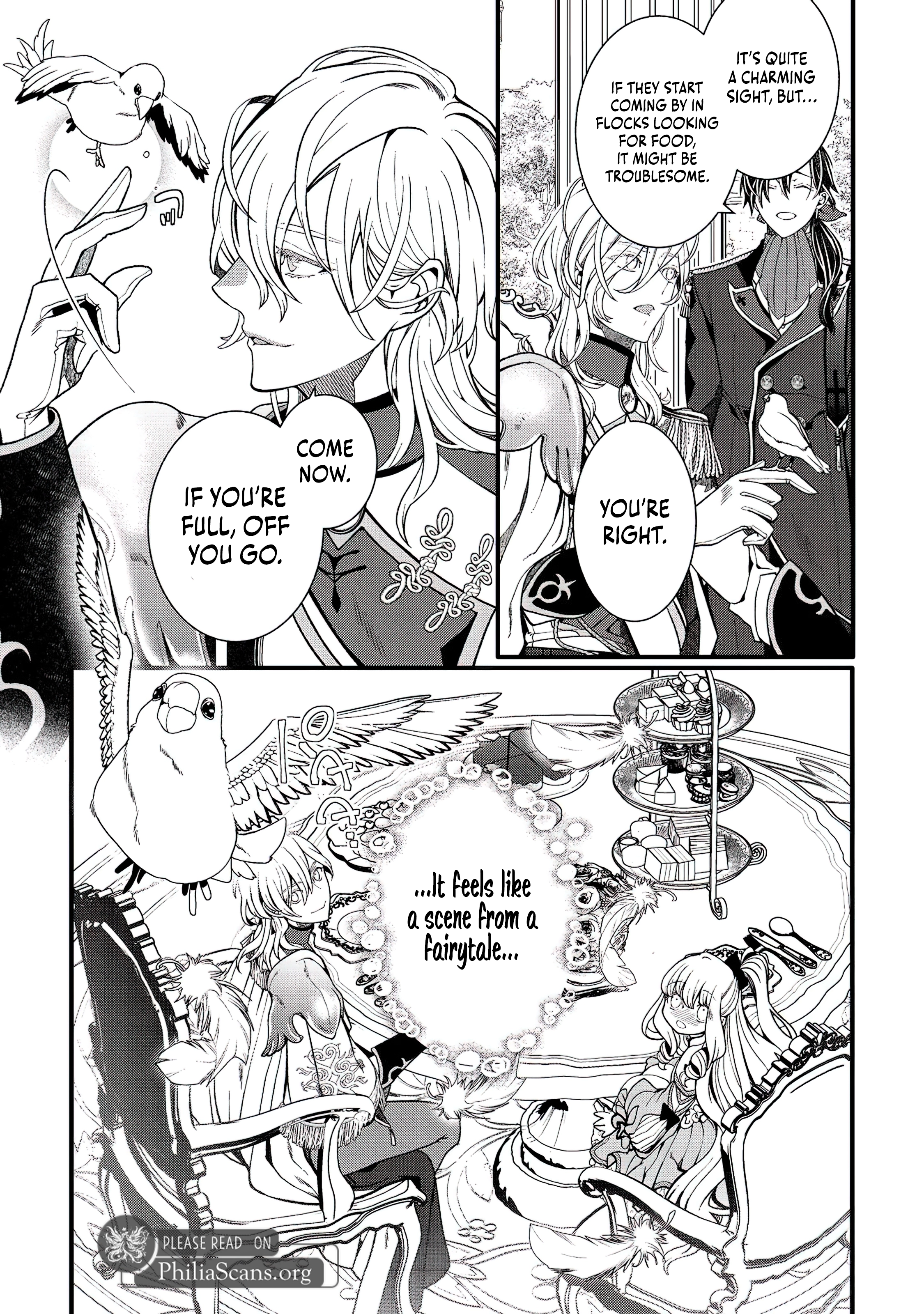 Chapter Image