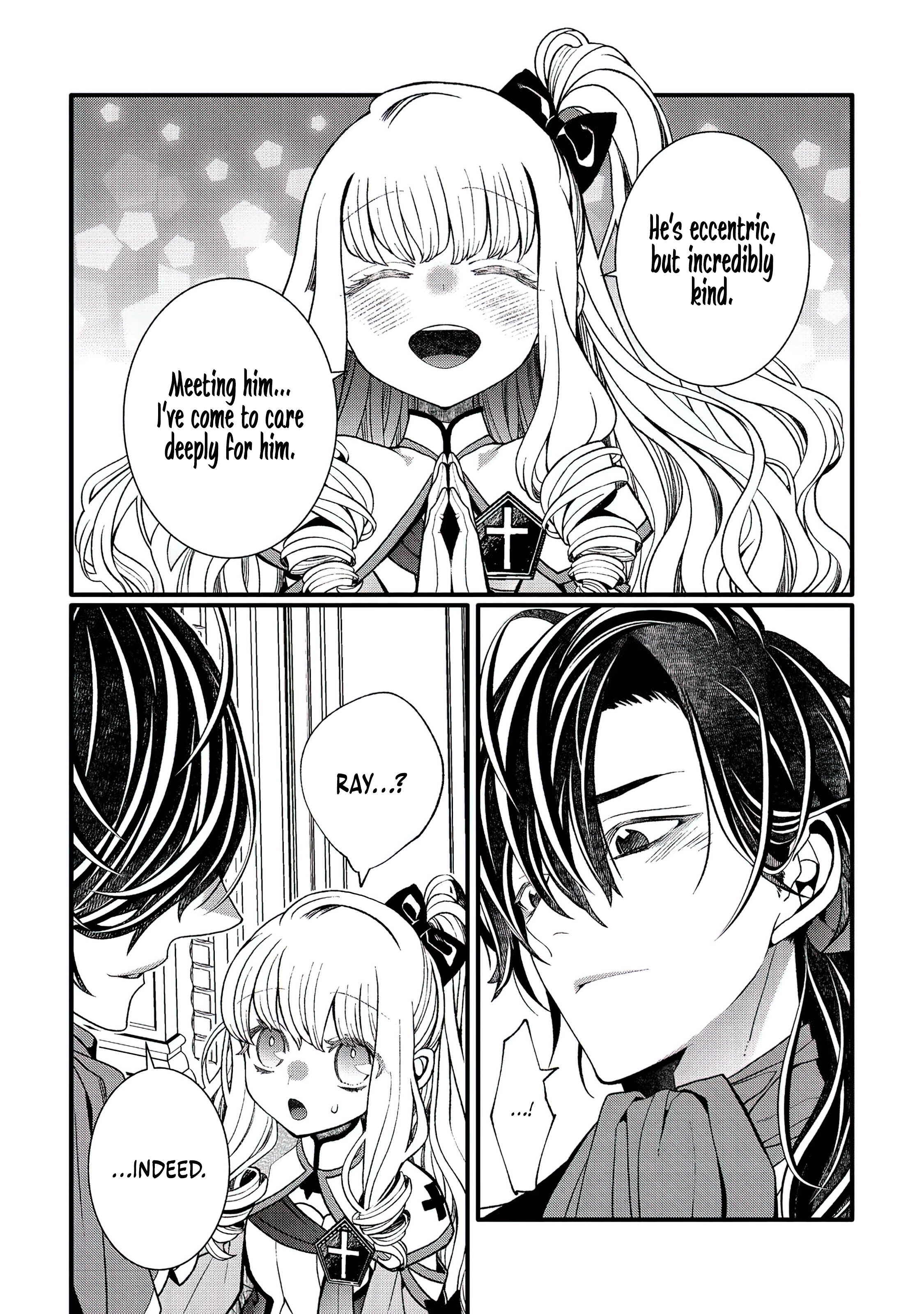 Chapter Image