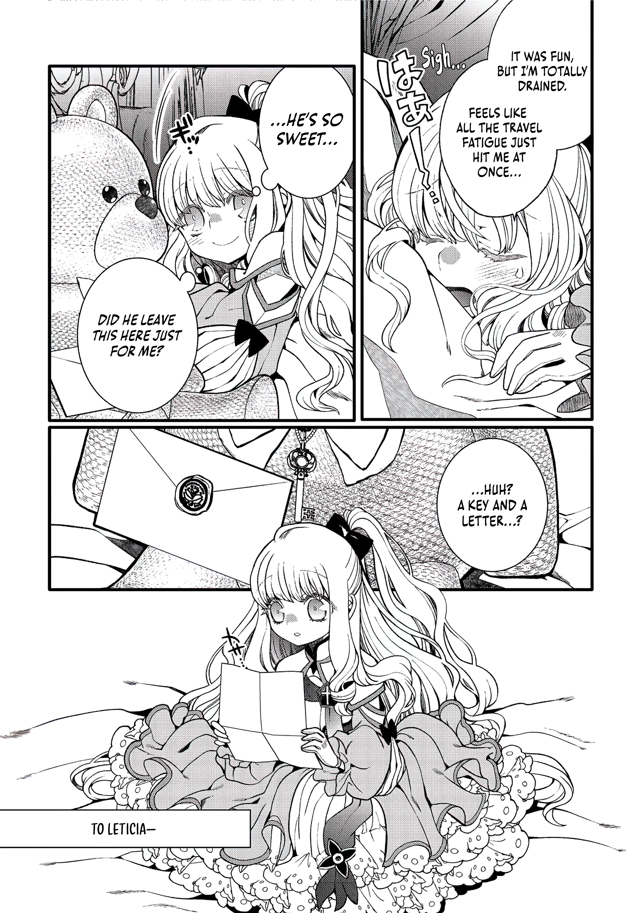 Chapter Image