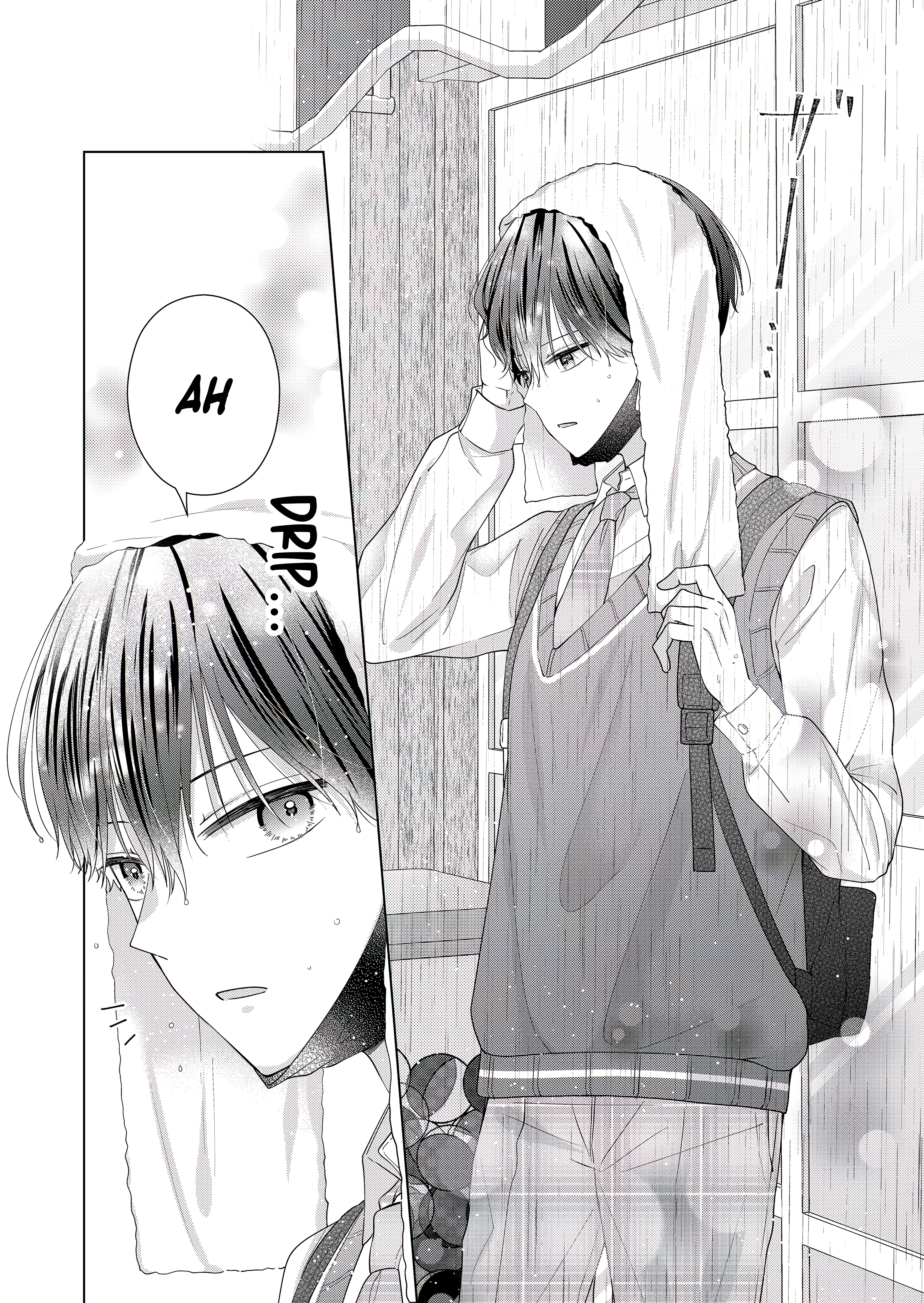Chapter Image