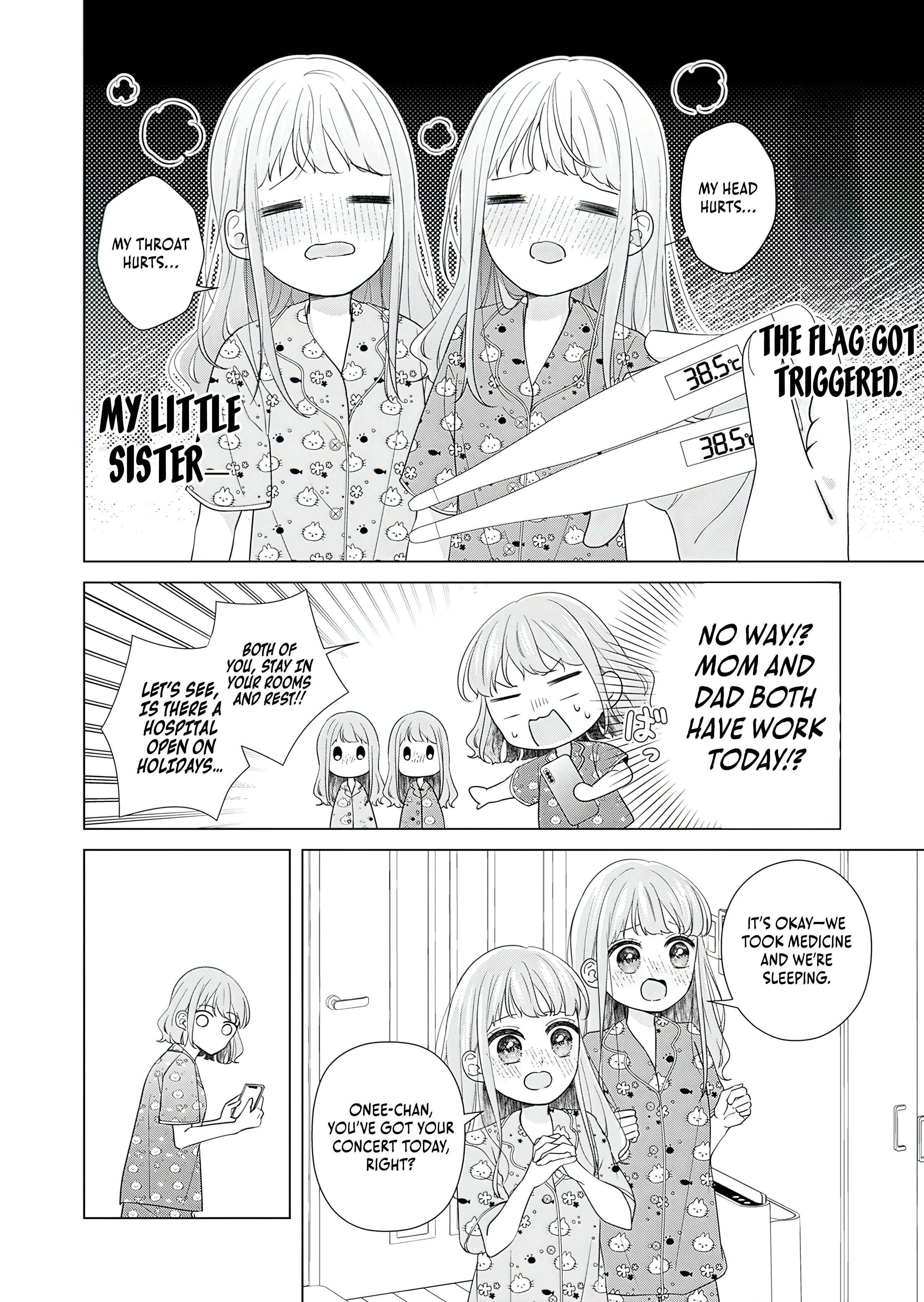 Chapter Image