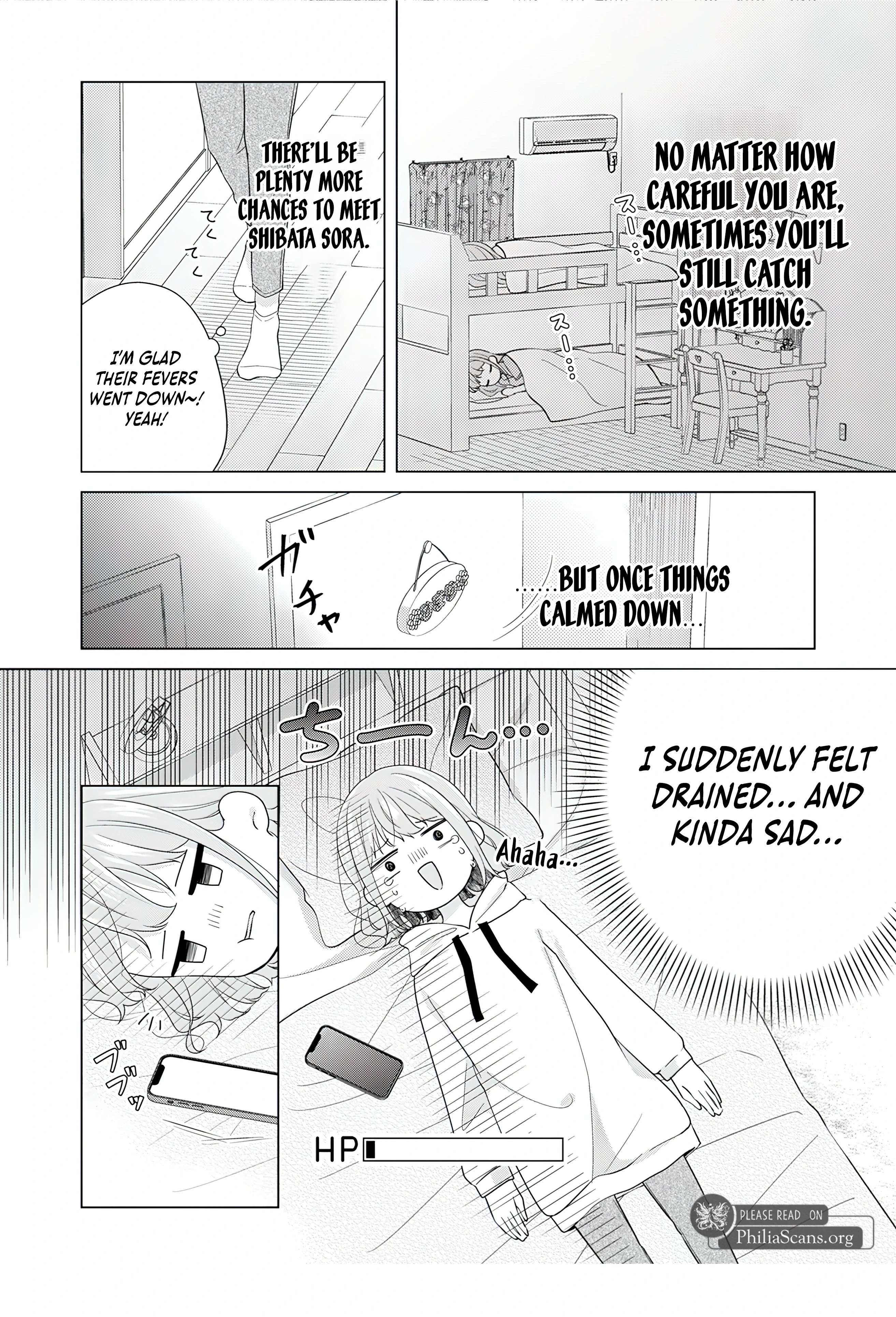 Chapter Image