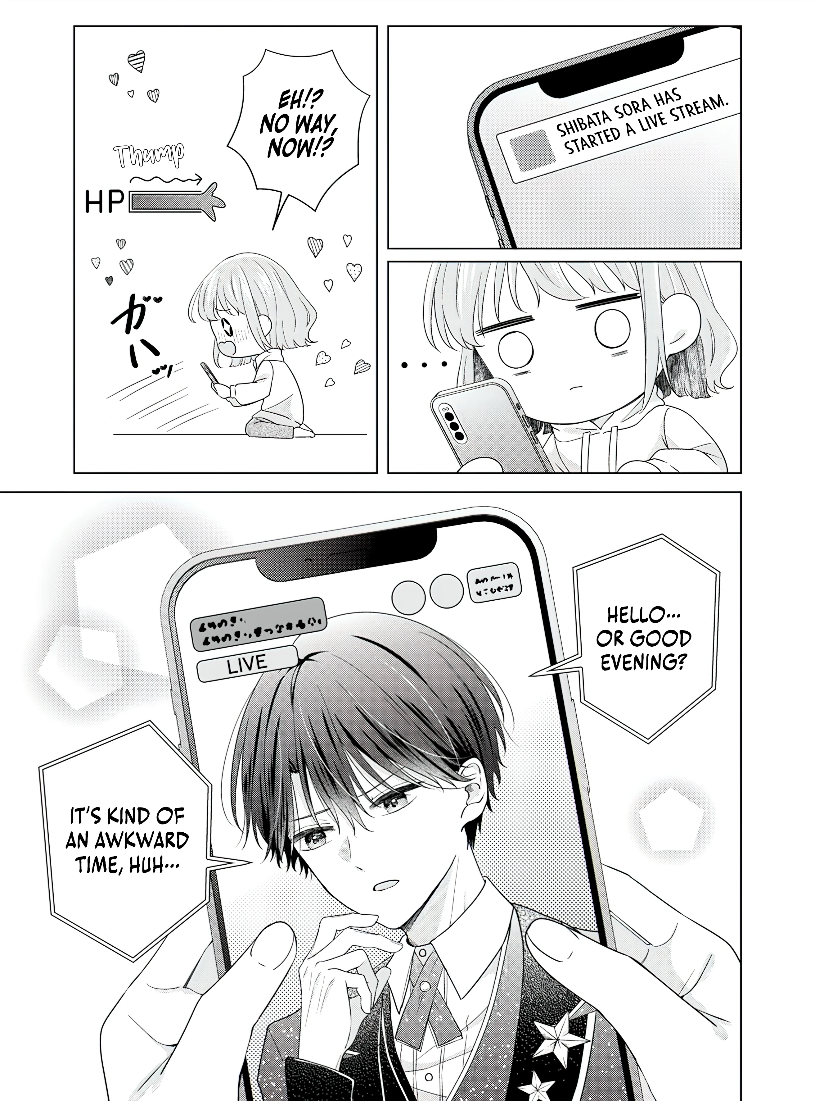 Chapter Image