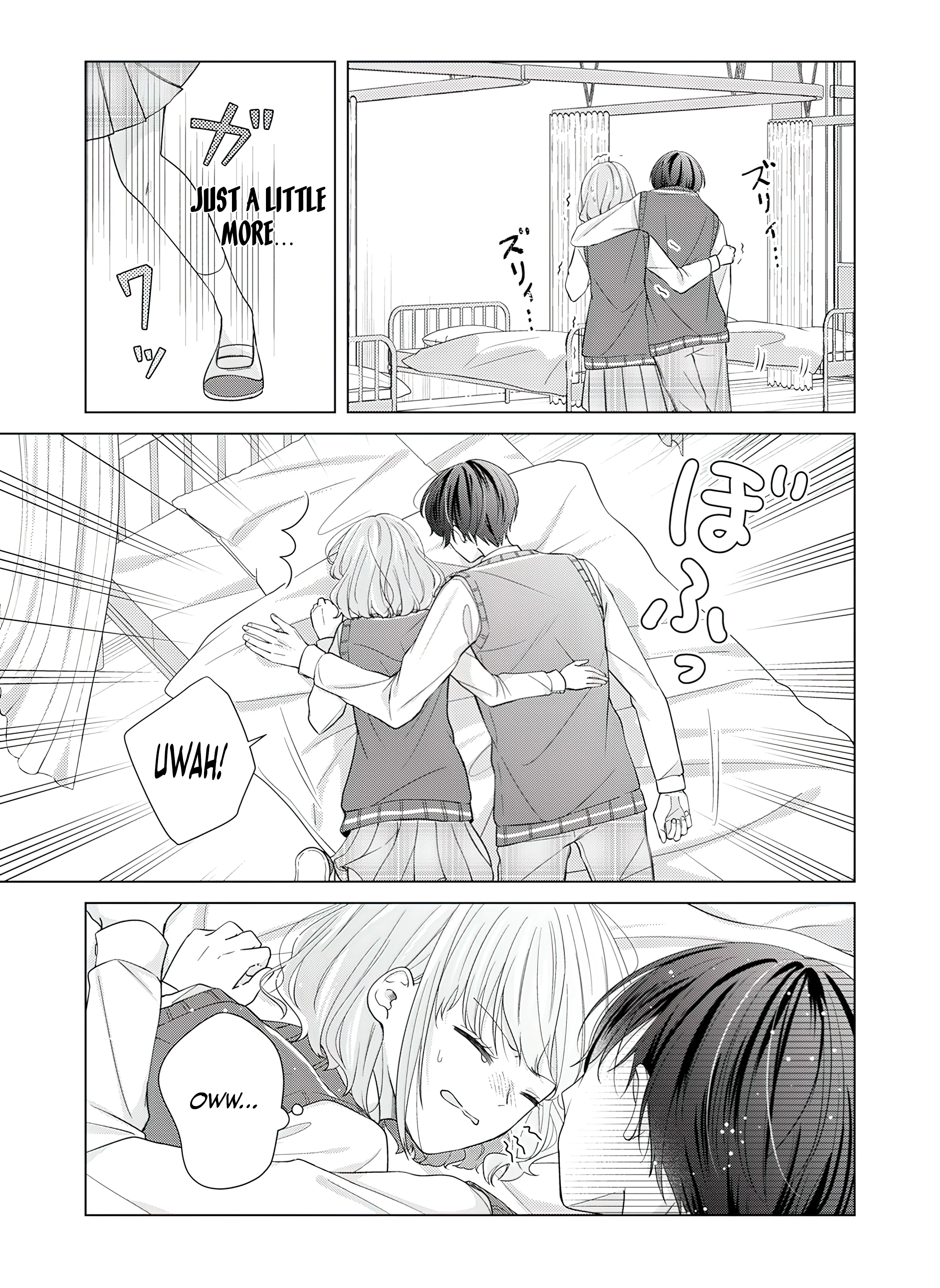 Chapter Image