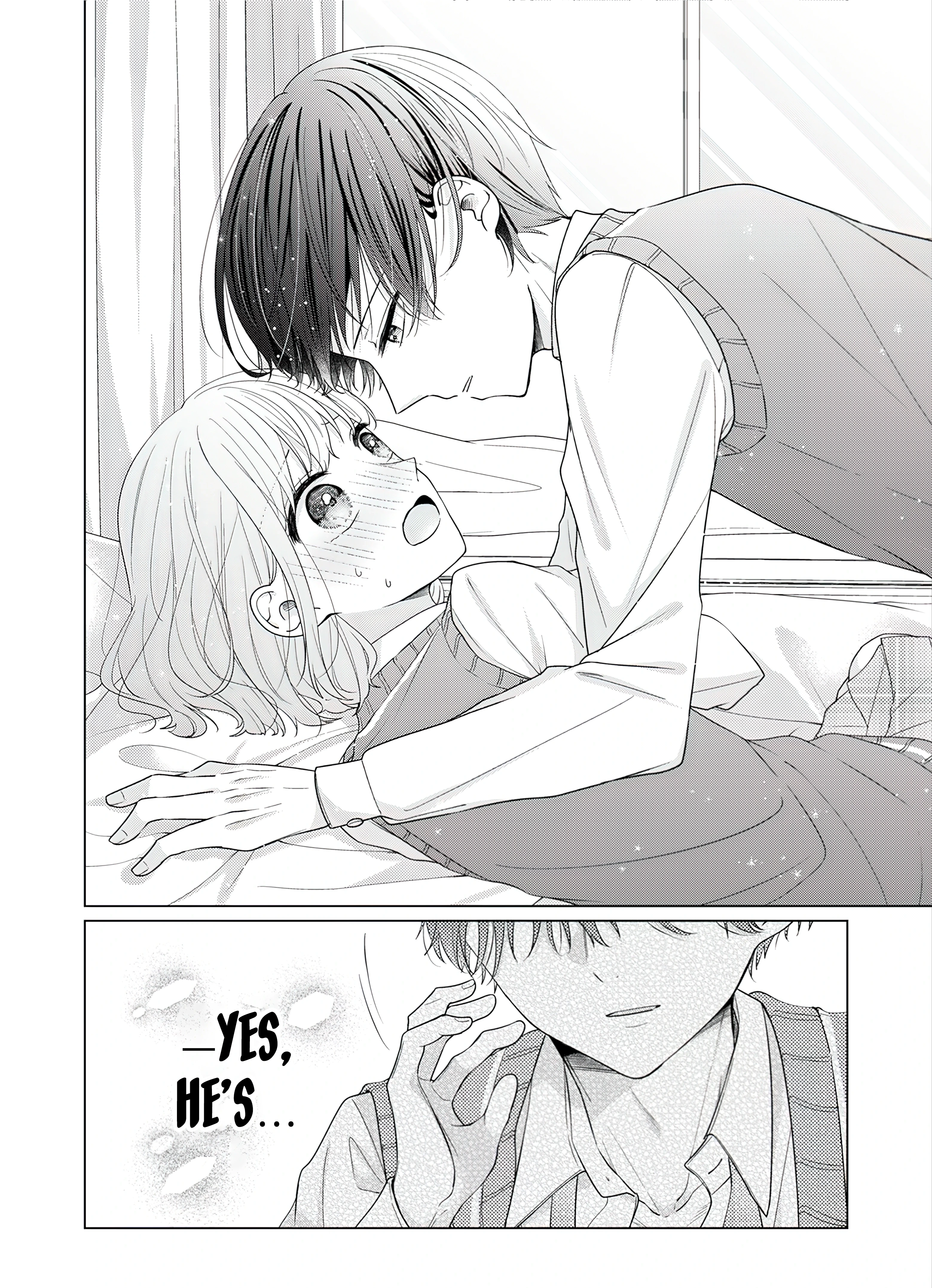 Chapter Image