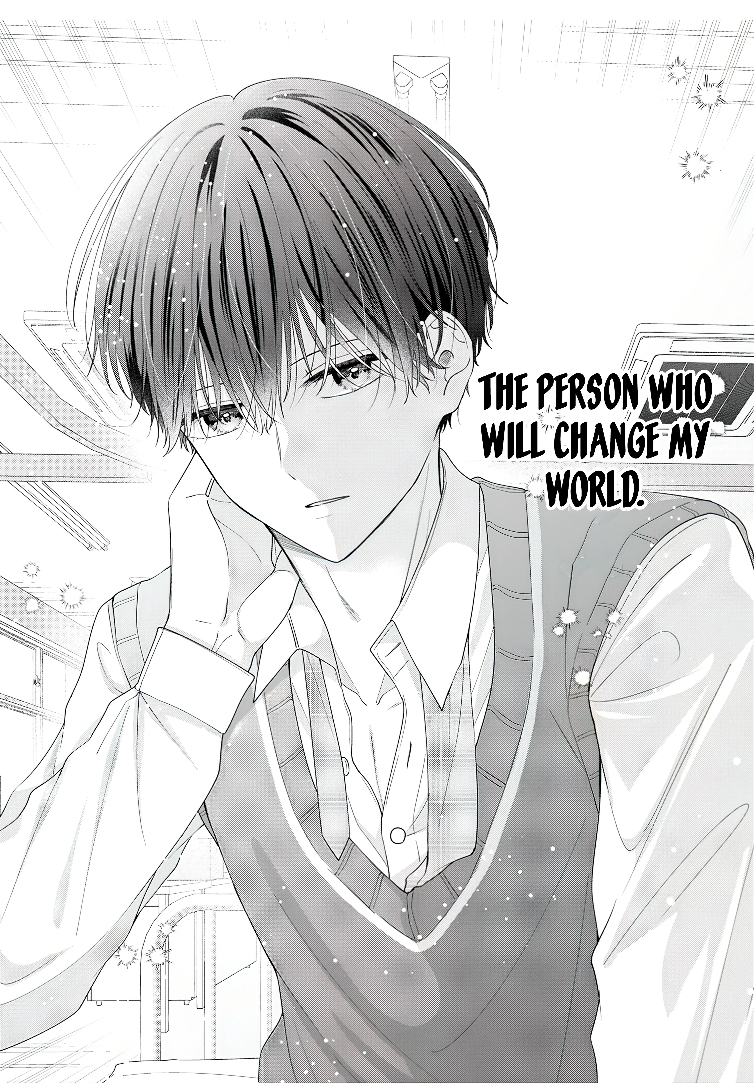 Chapter Image