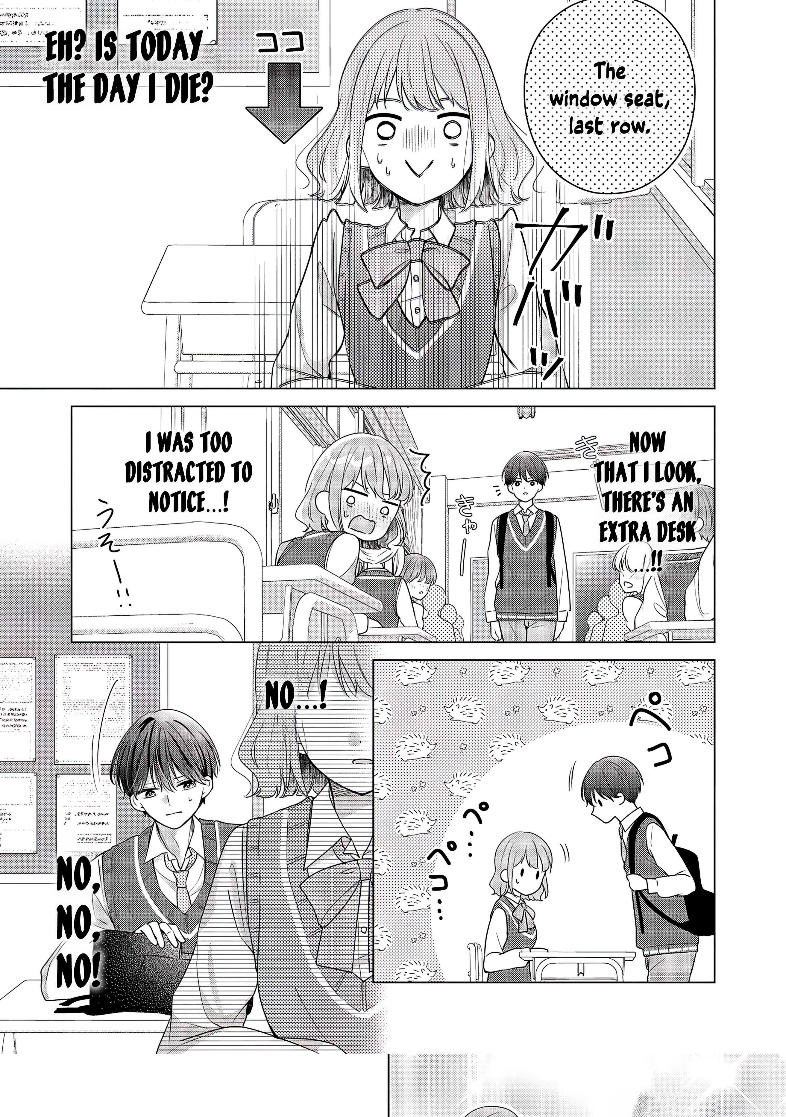 Chapter Image