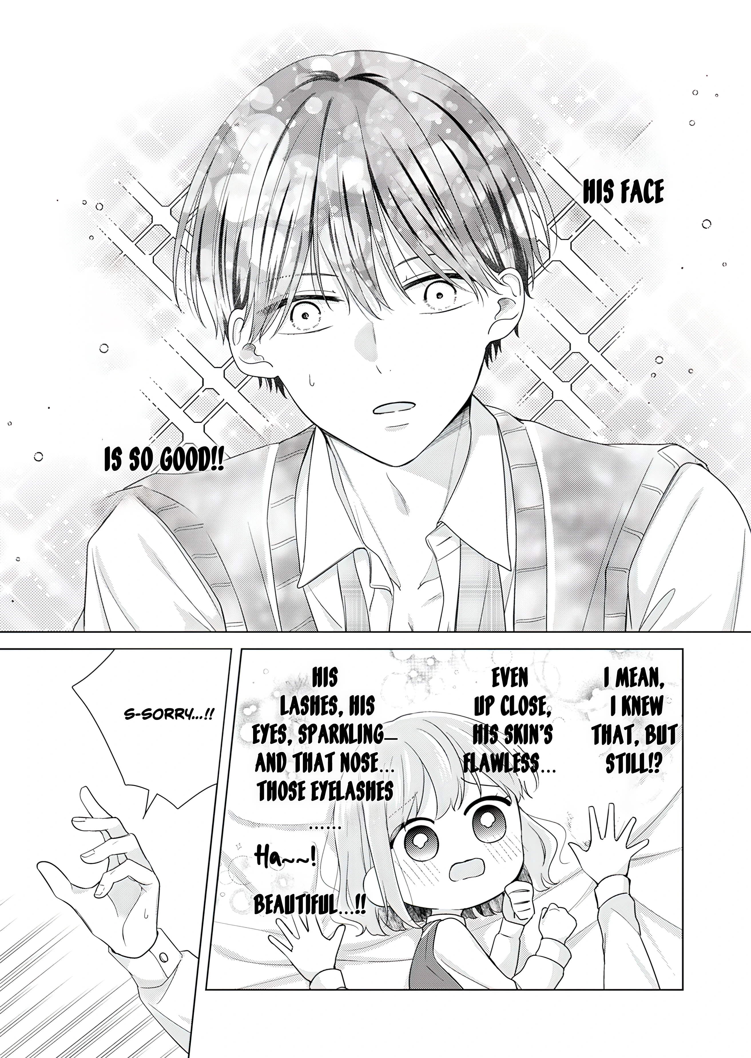 Chapter Image