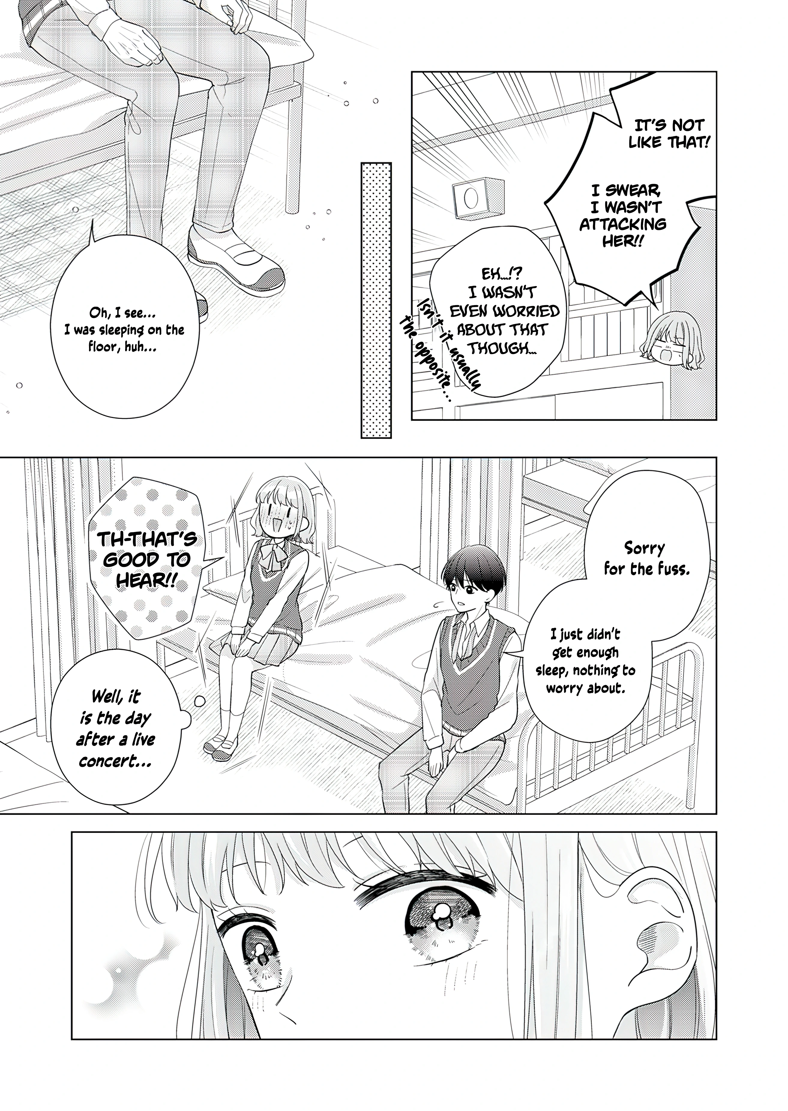 Chapter Image