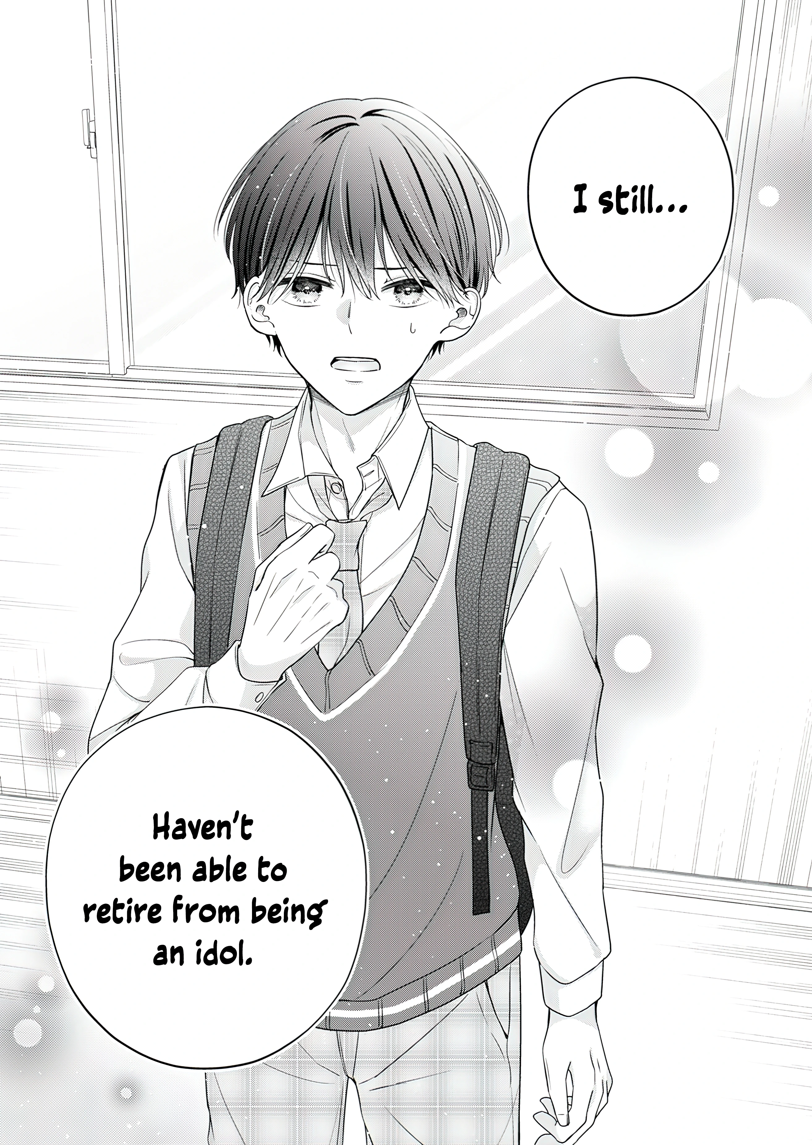 Chapter Image