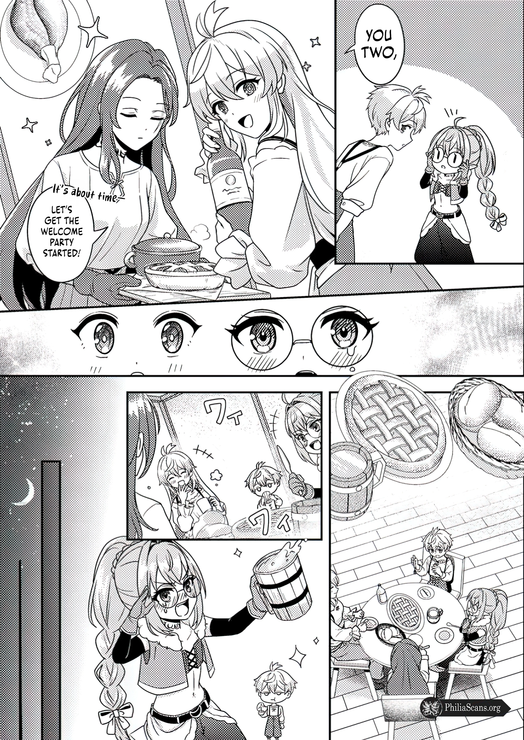 Chapter Image