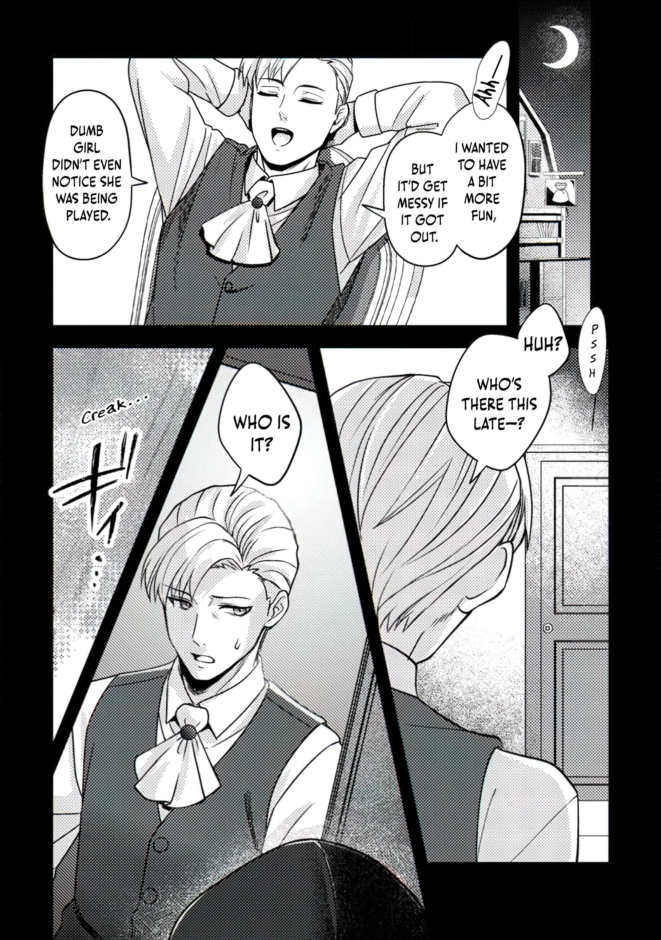 Chapter Image