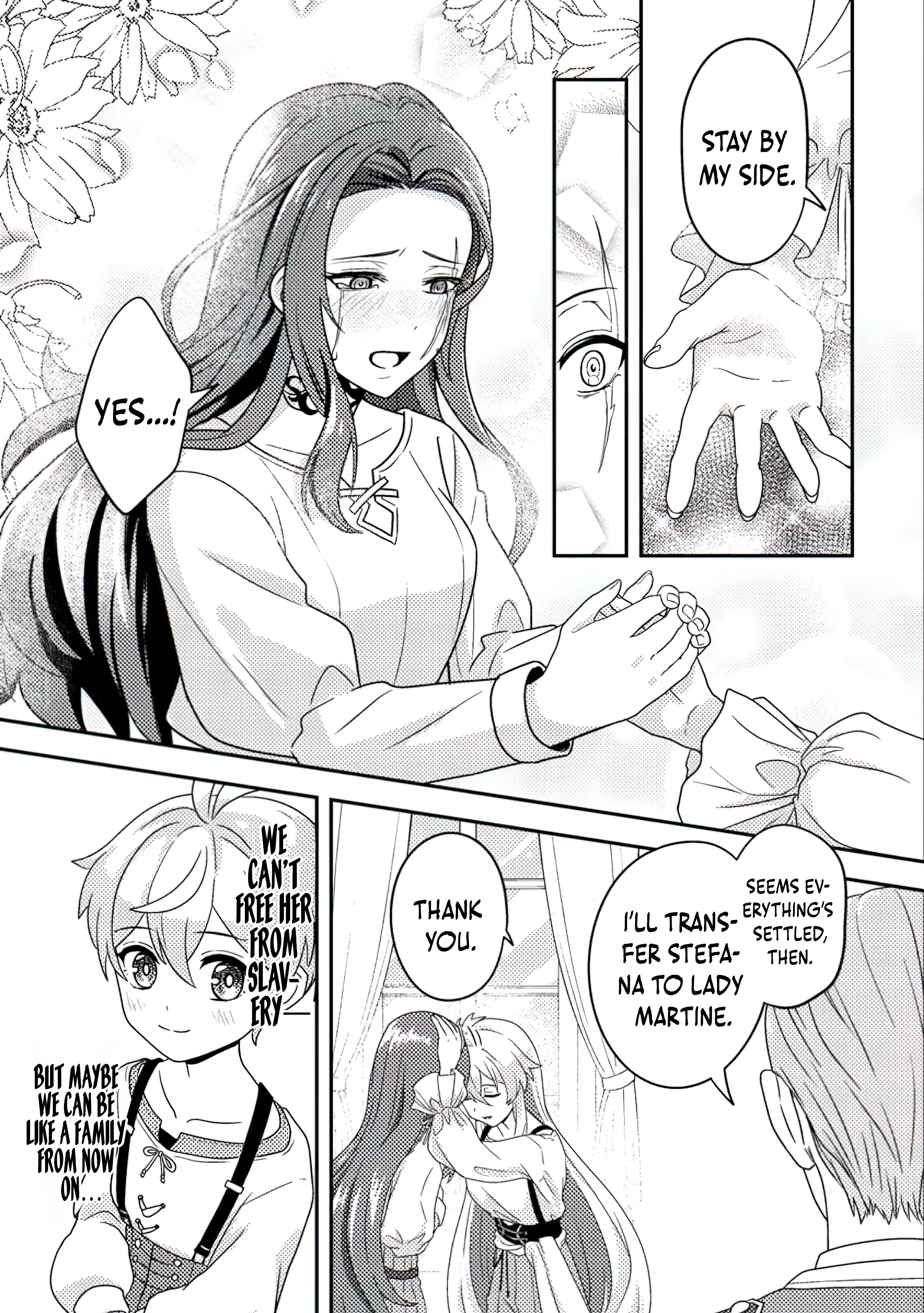 Chapter Image