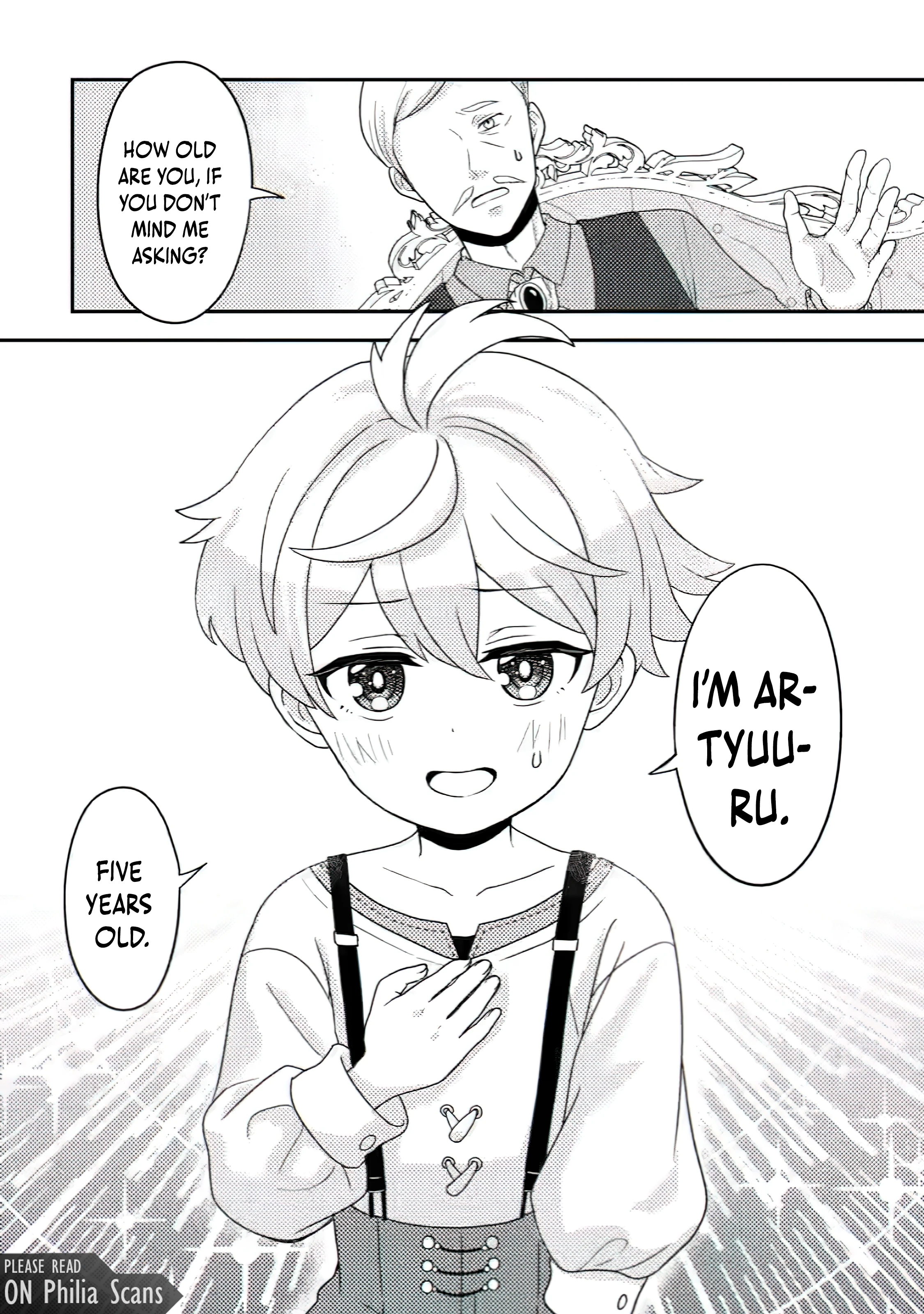 Chapter Image