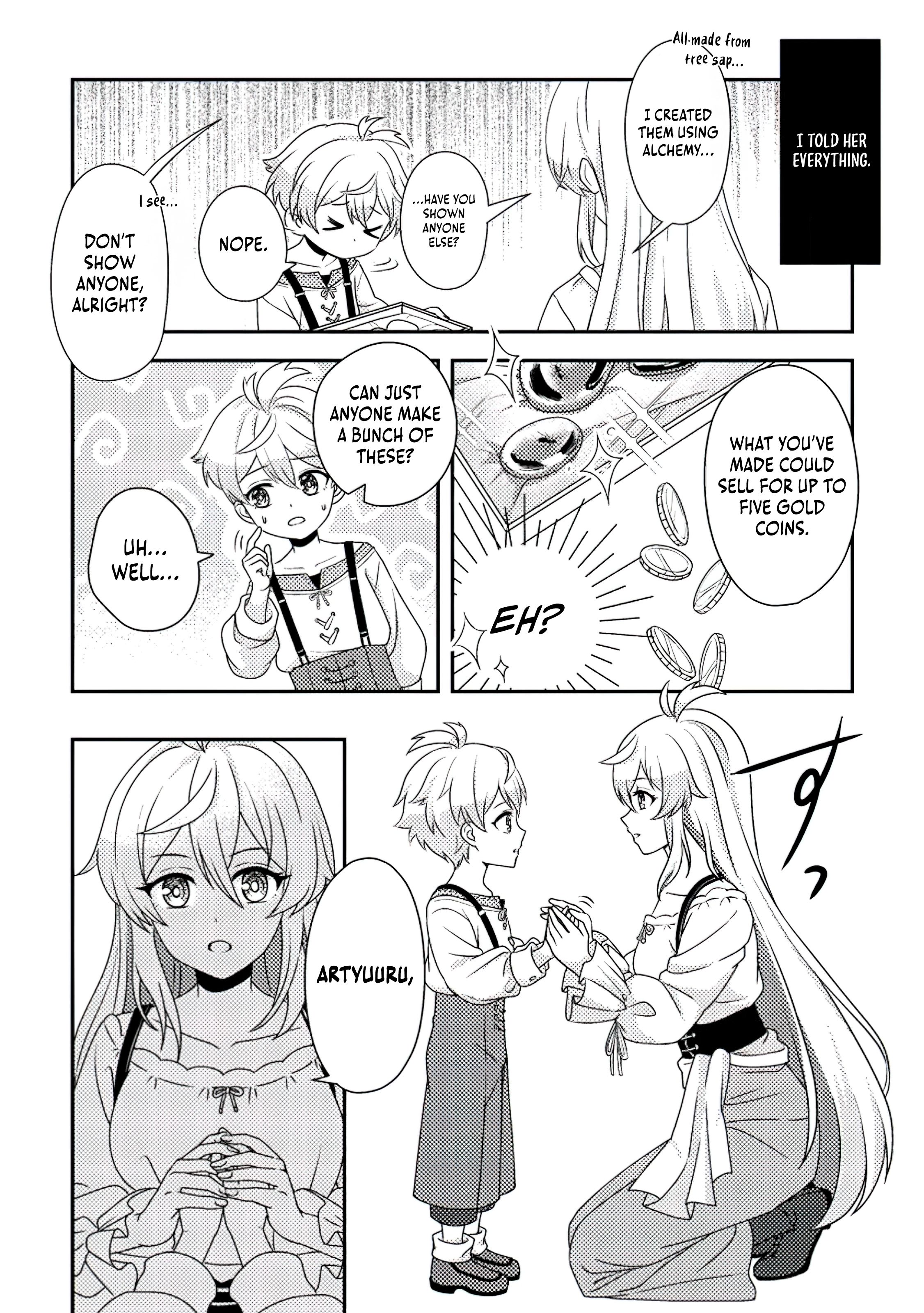 Chapter Image
