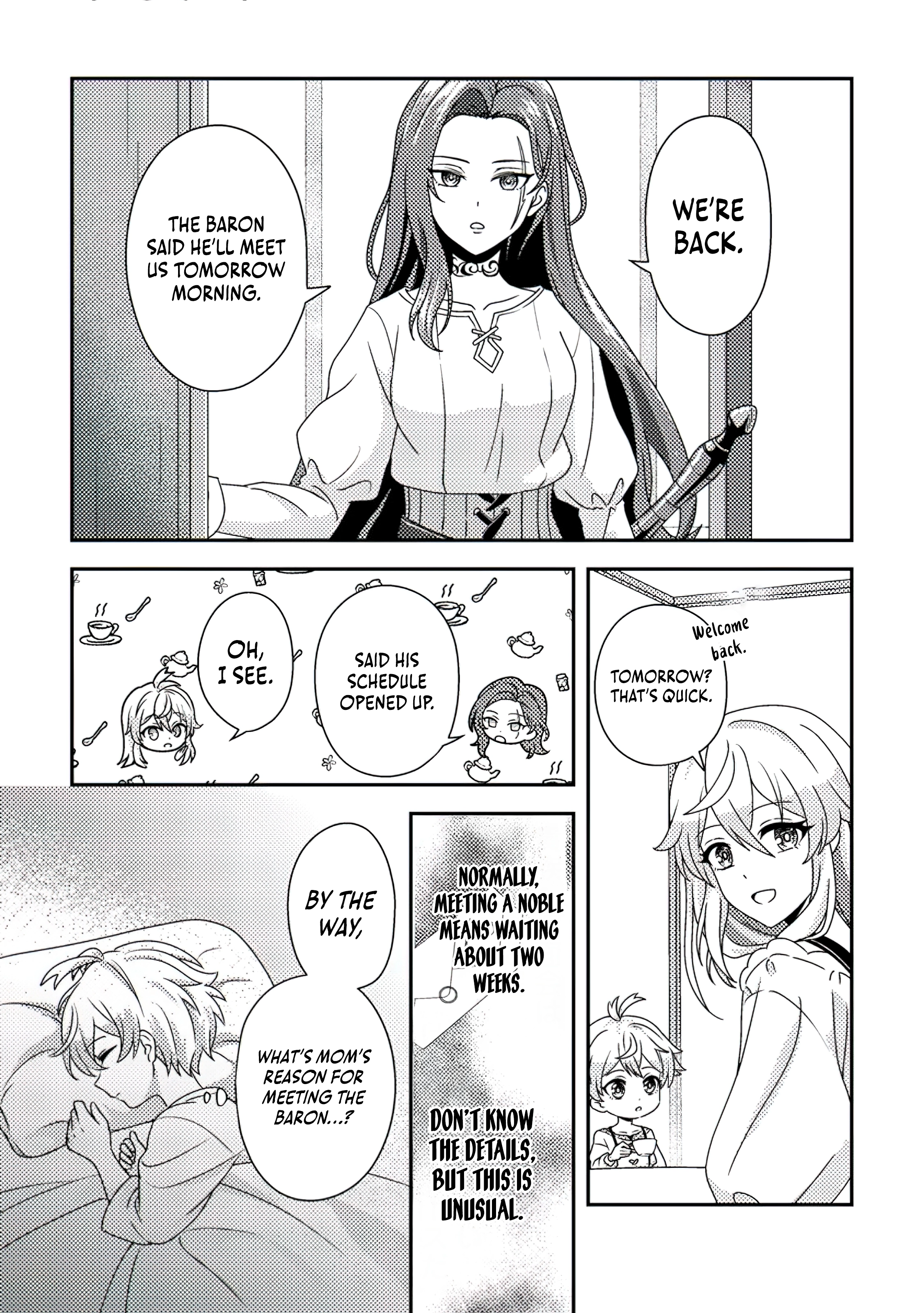 Chapter Image