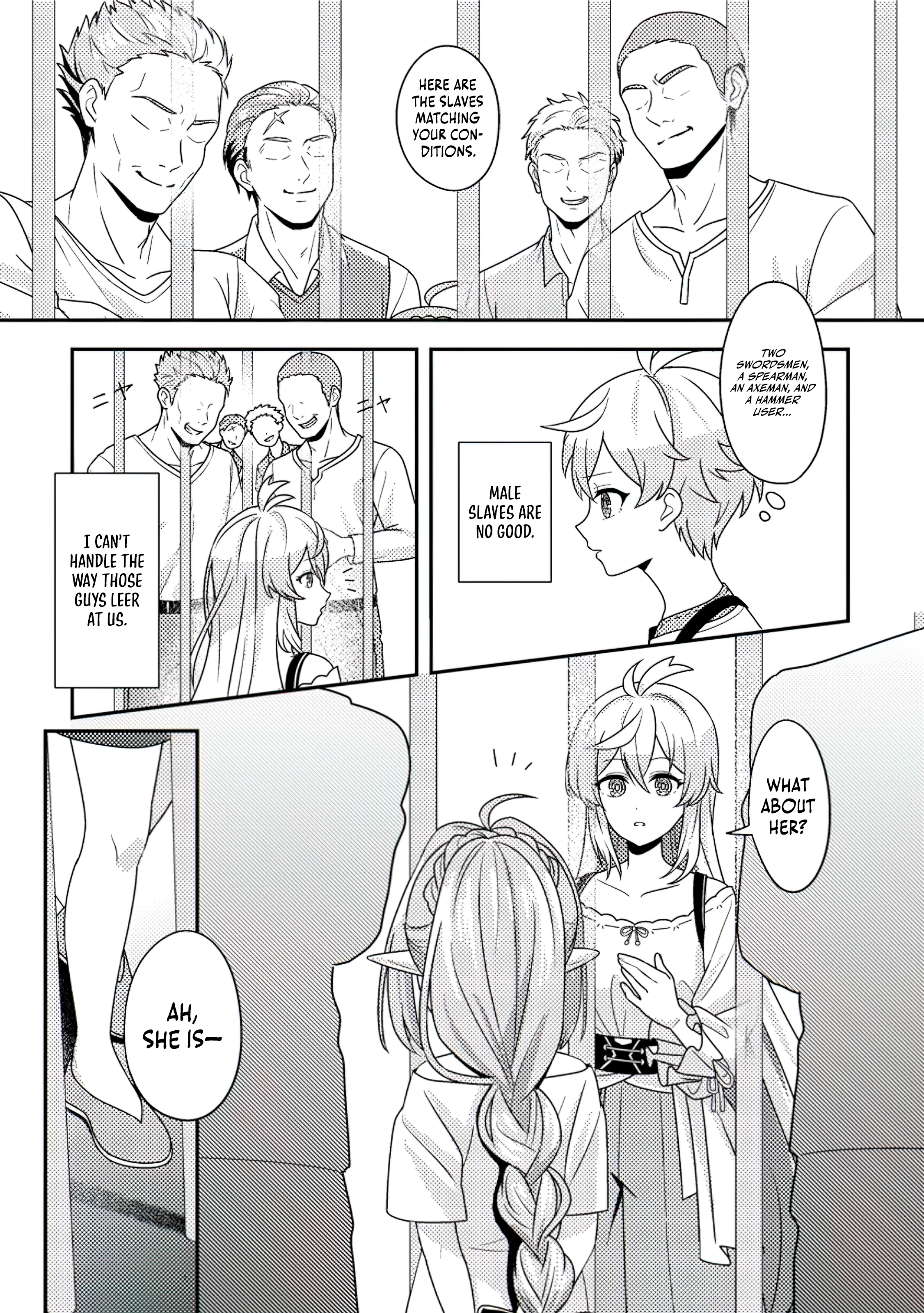 Chapter Image