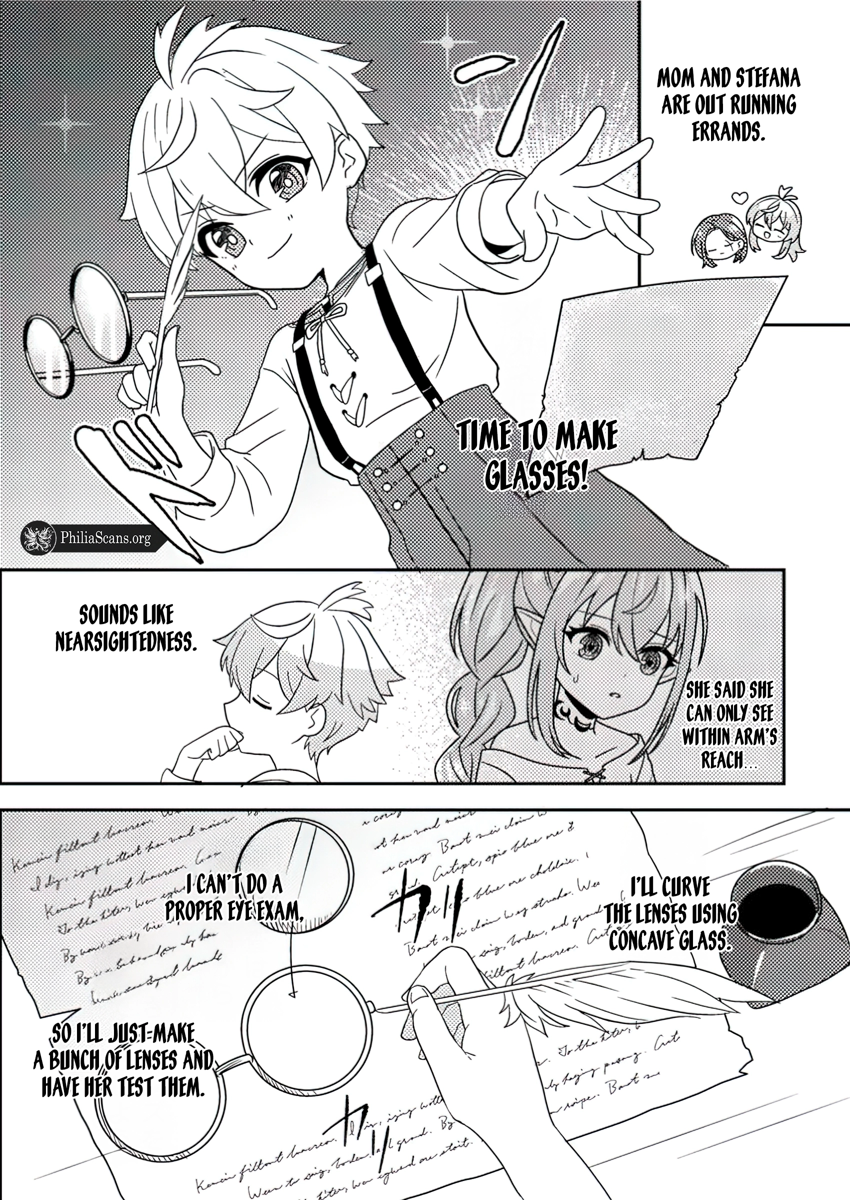 Chapter Image