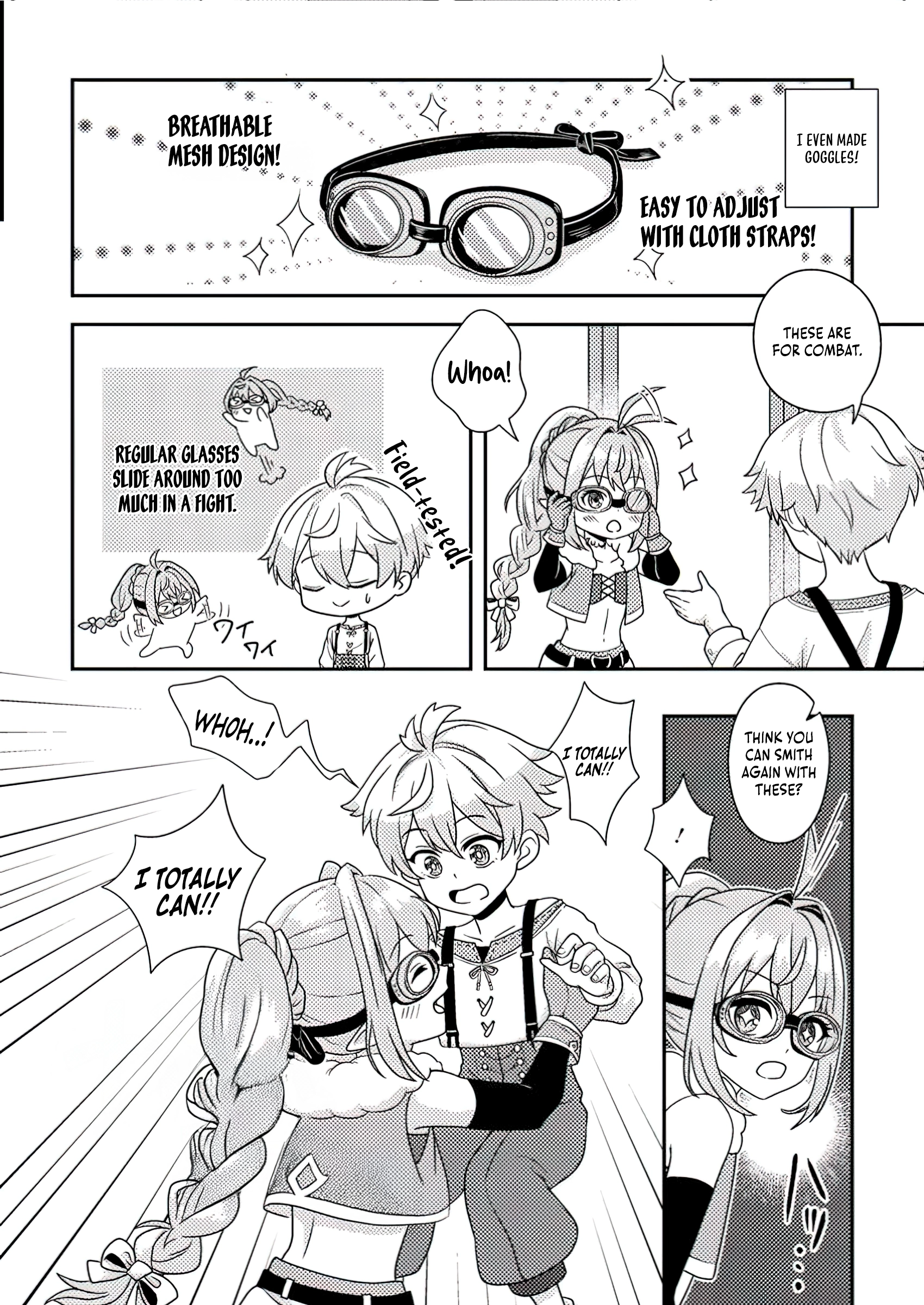 Chapter Image