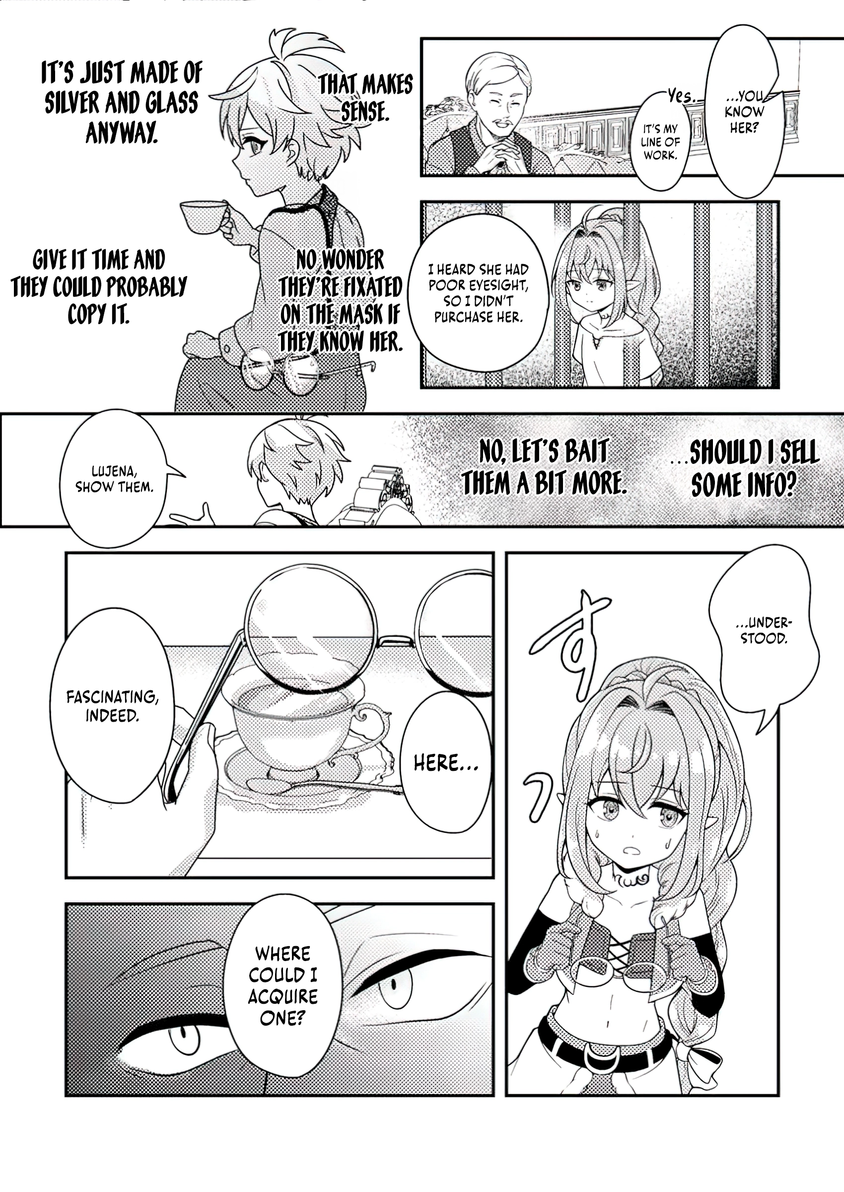 Chapter Image