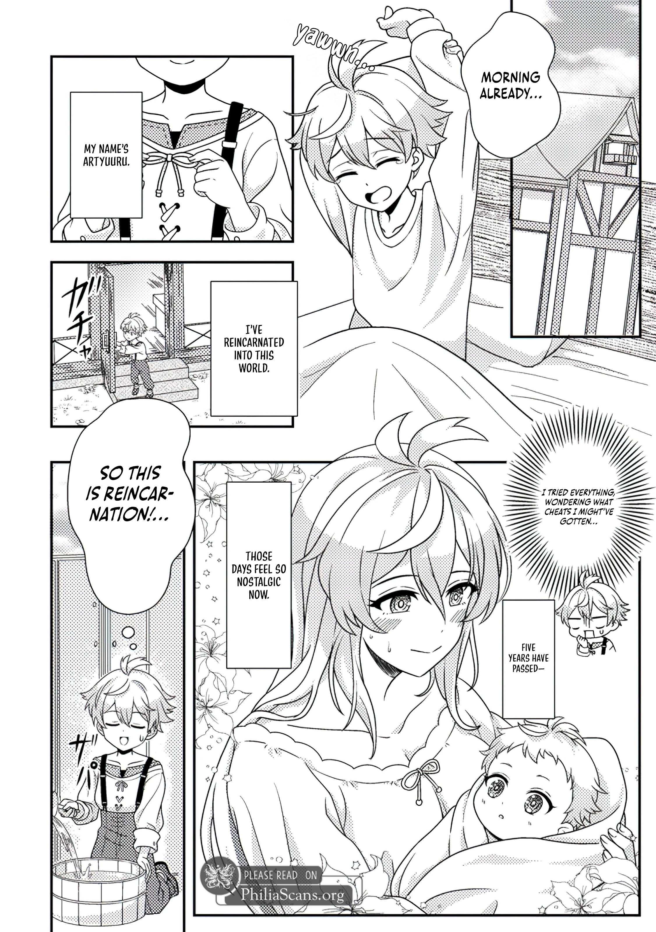 Chapter Image