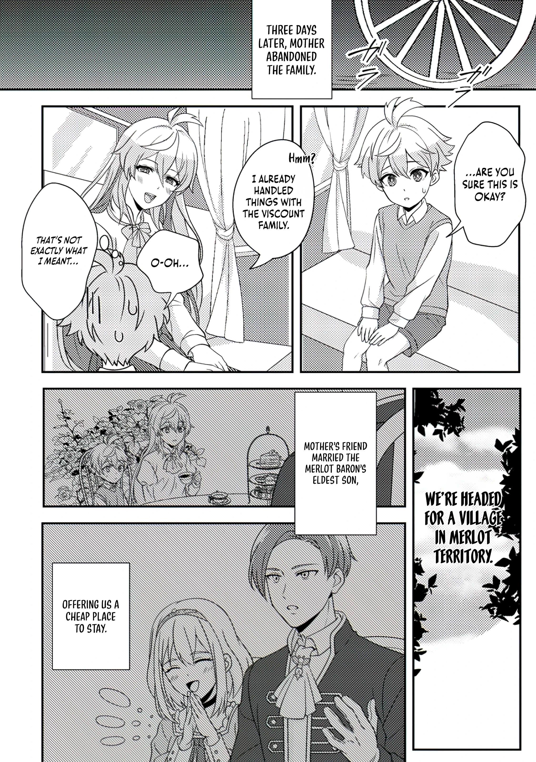 Chapter Image