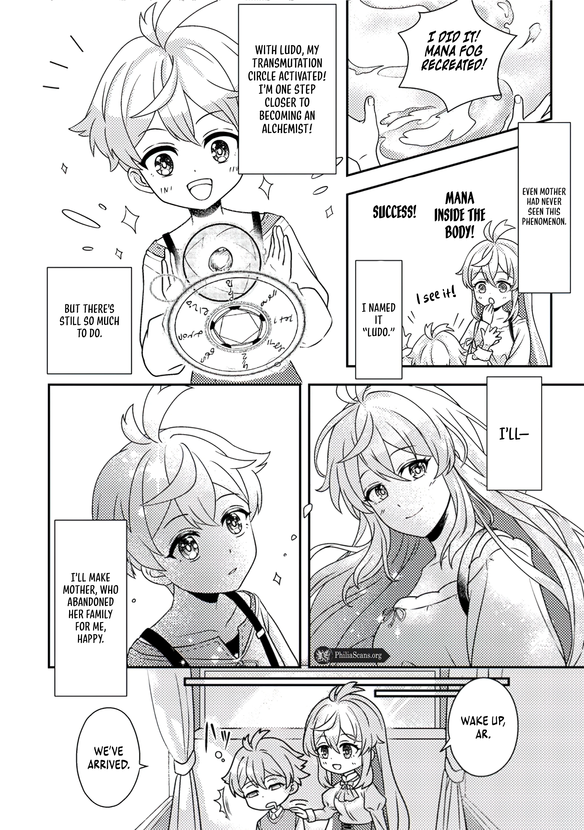Chapter Image