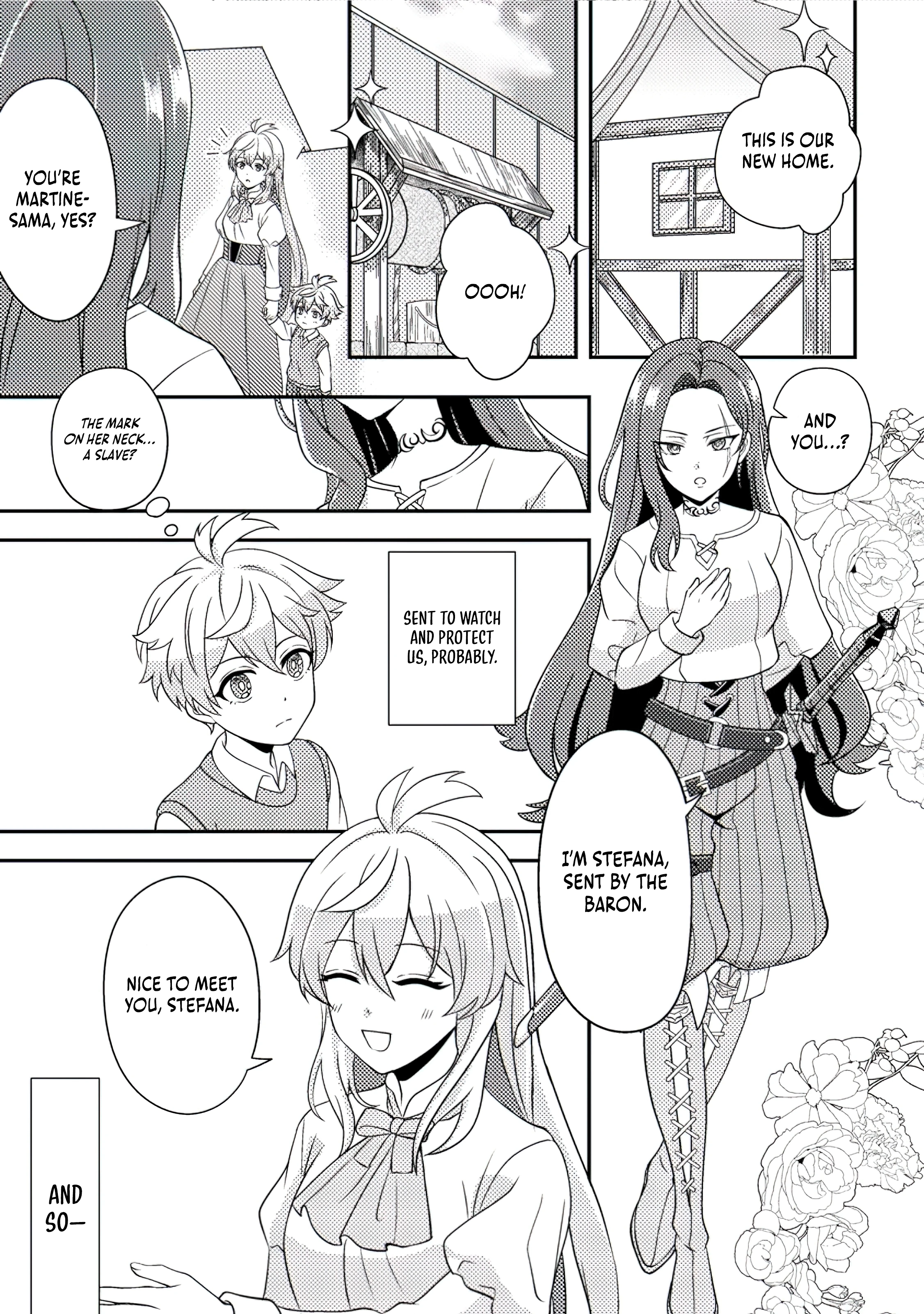Chapter Image