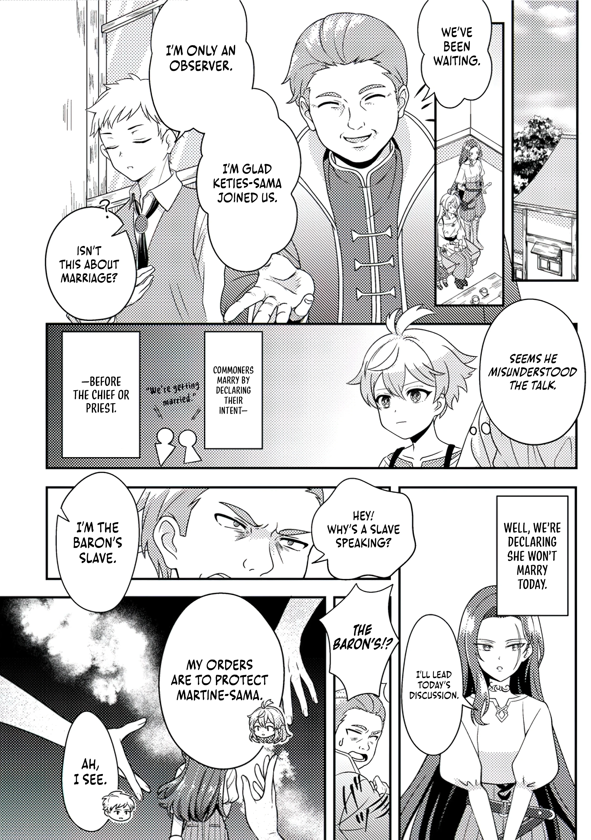 Chapter Image
