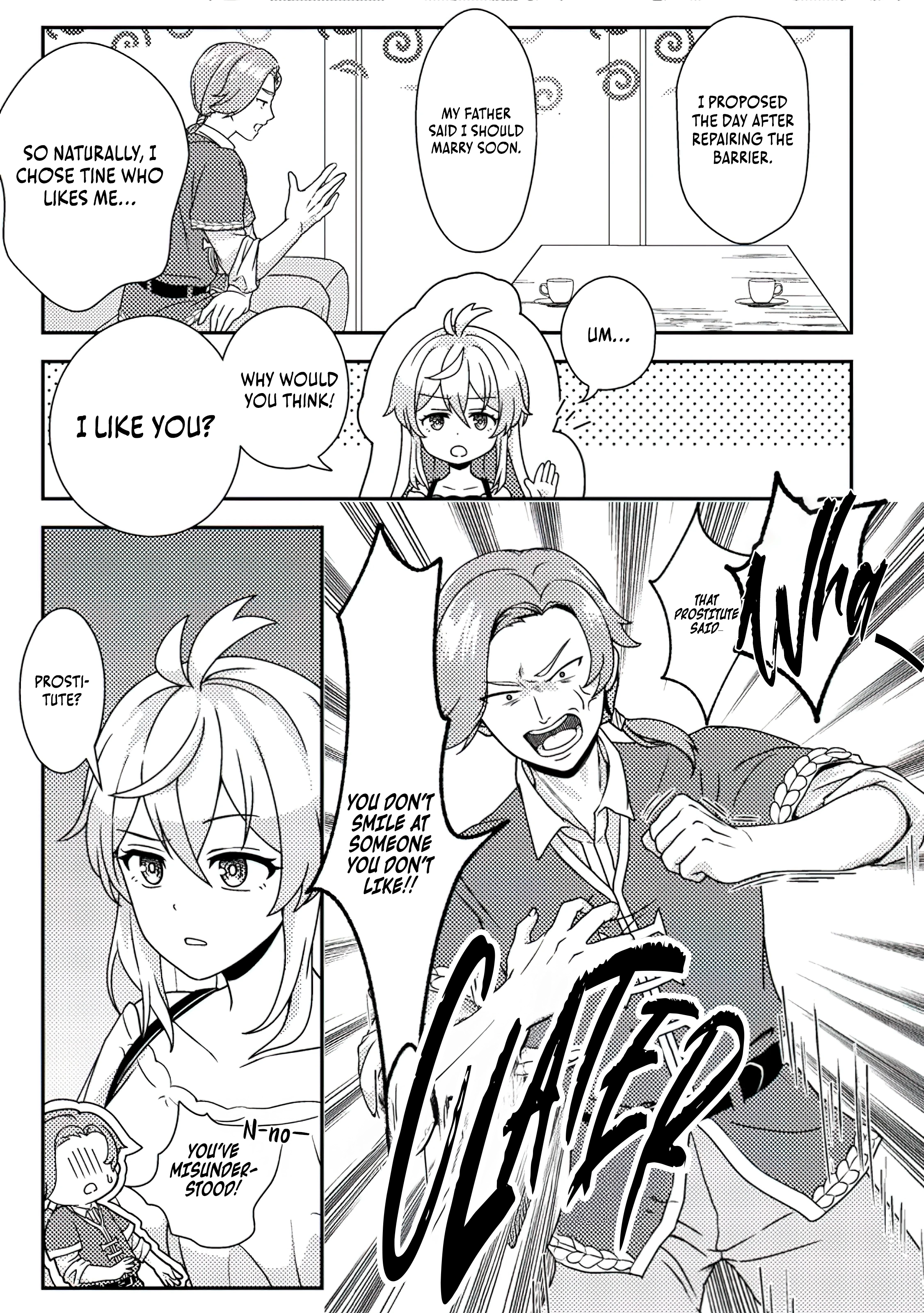 Chapter Image