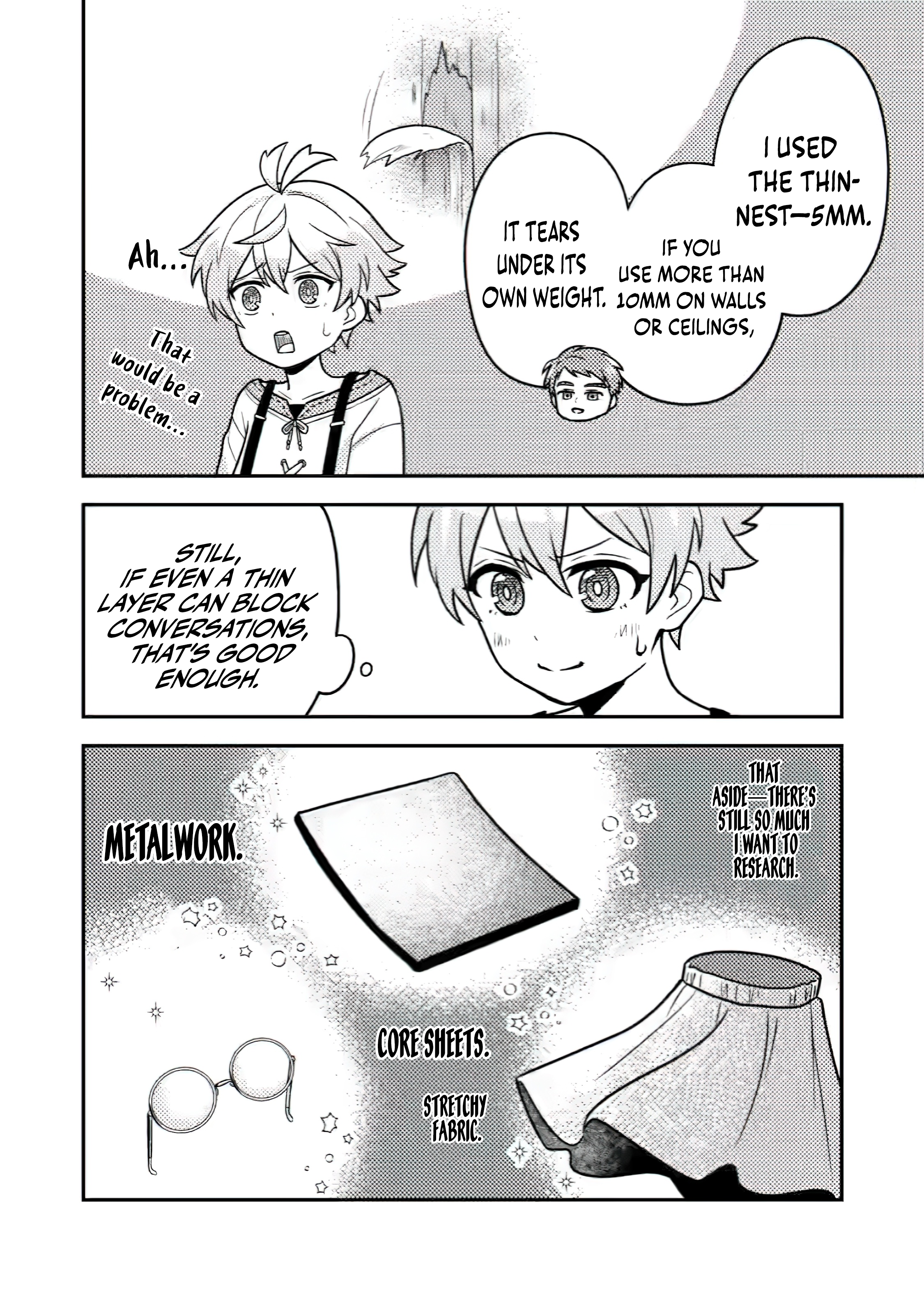 Chapter Image