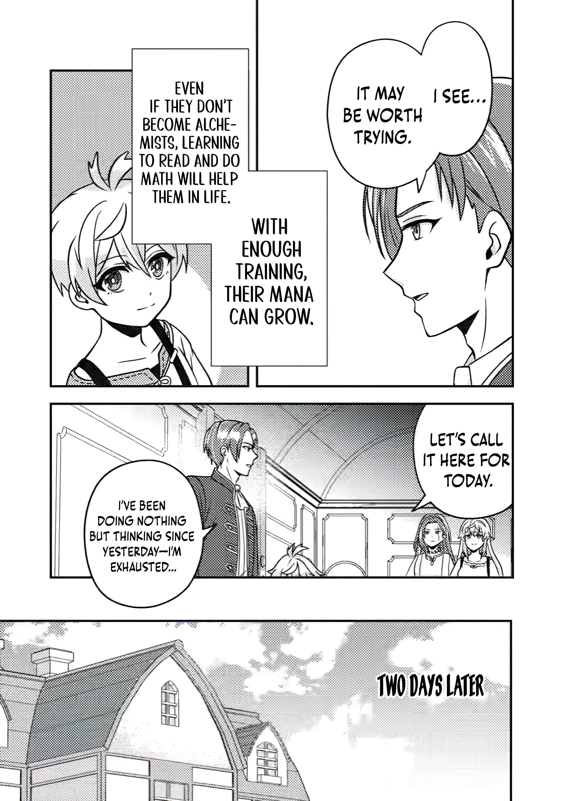 Chapter Image