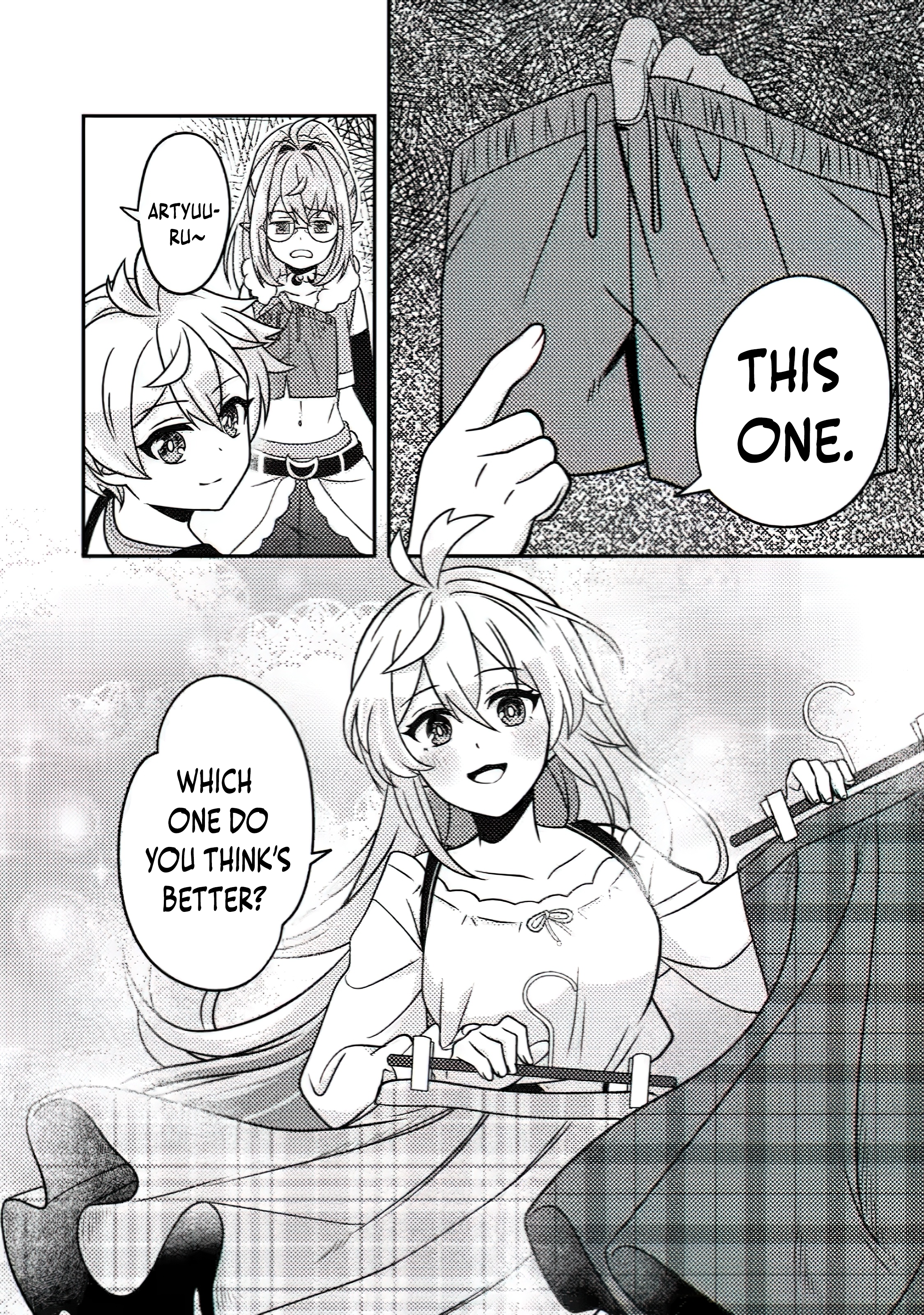 Chapter Image