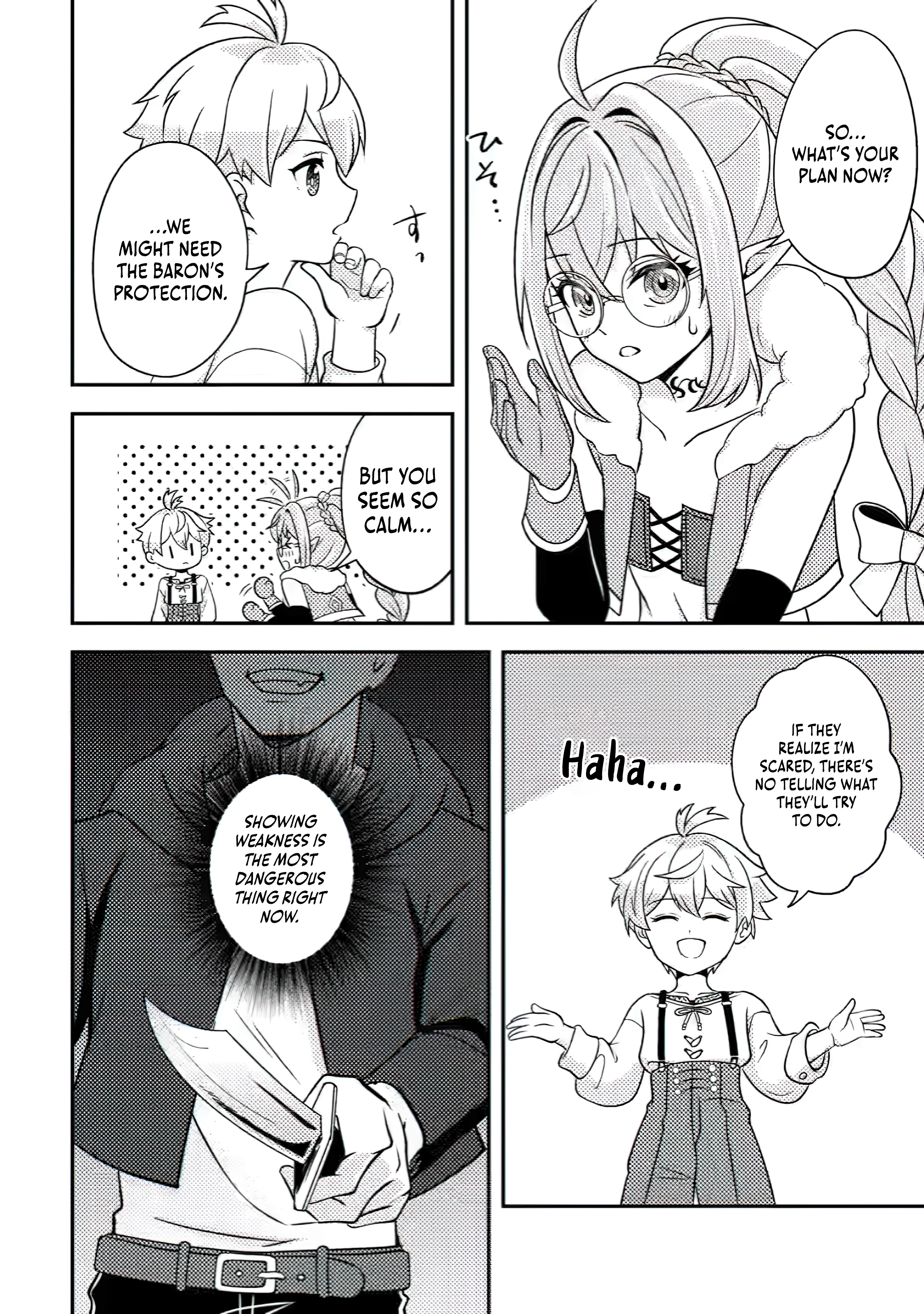 Chapter Image