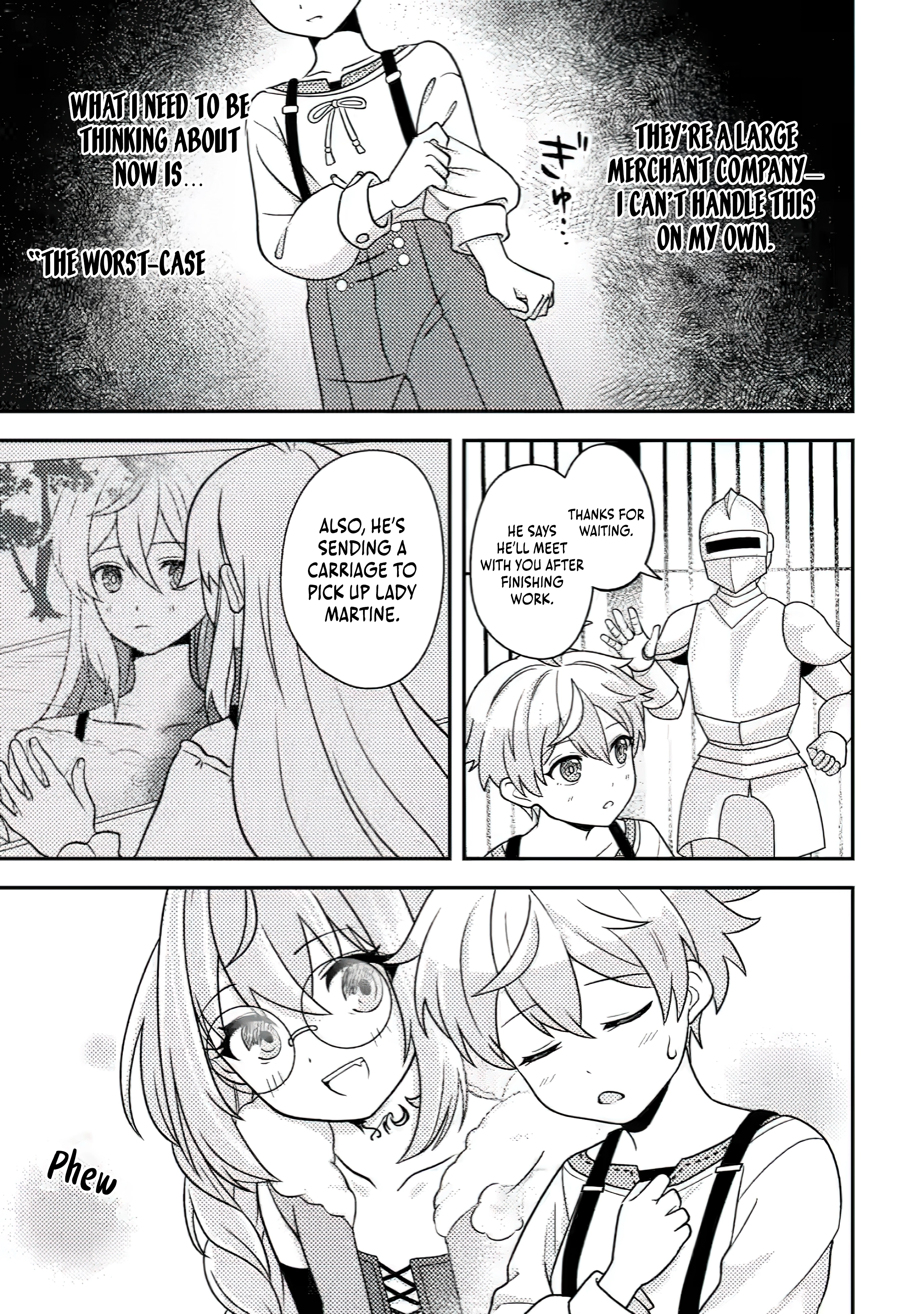 Chapter Image