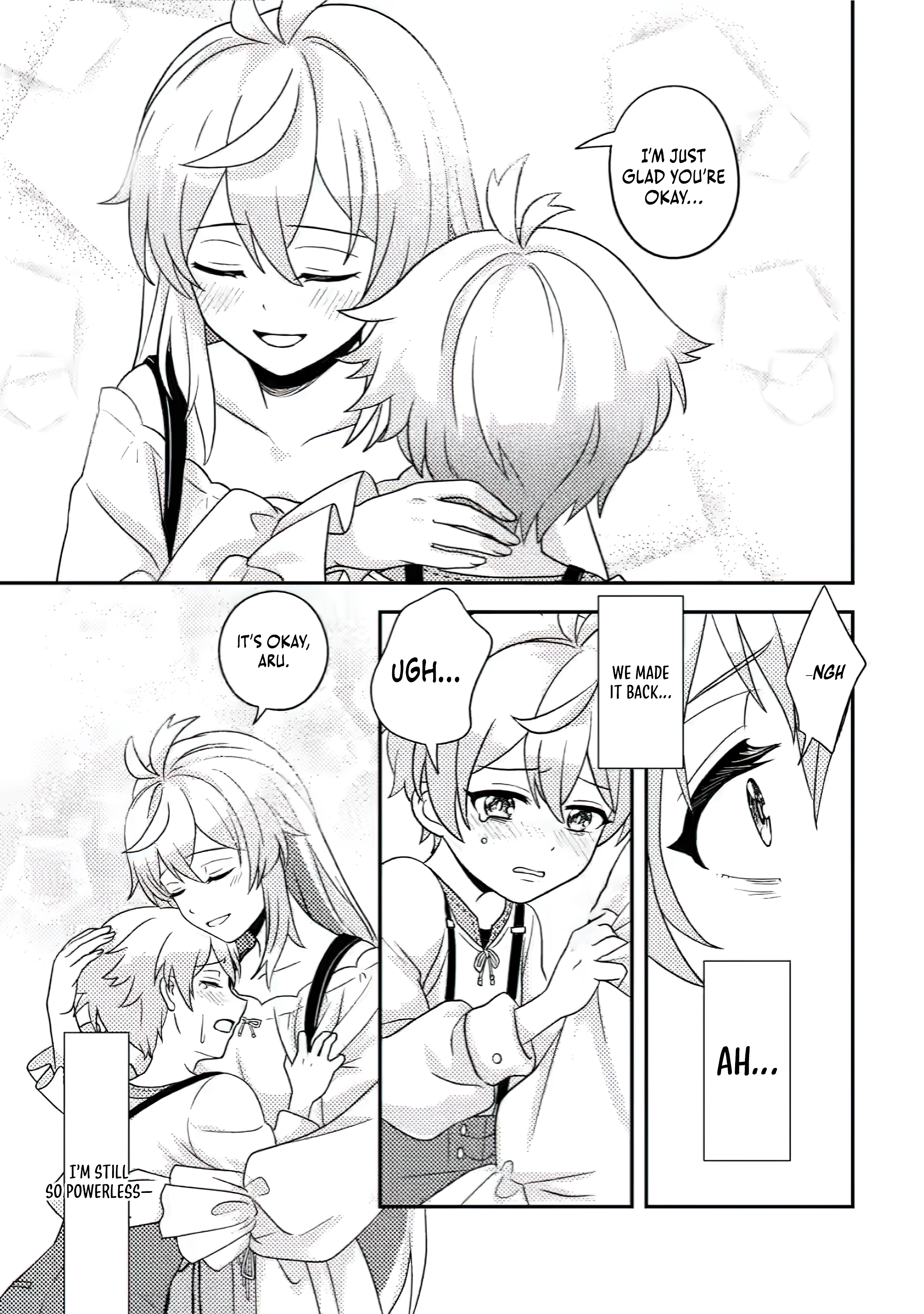 Chapter Image