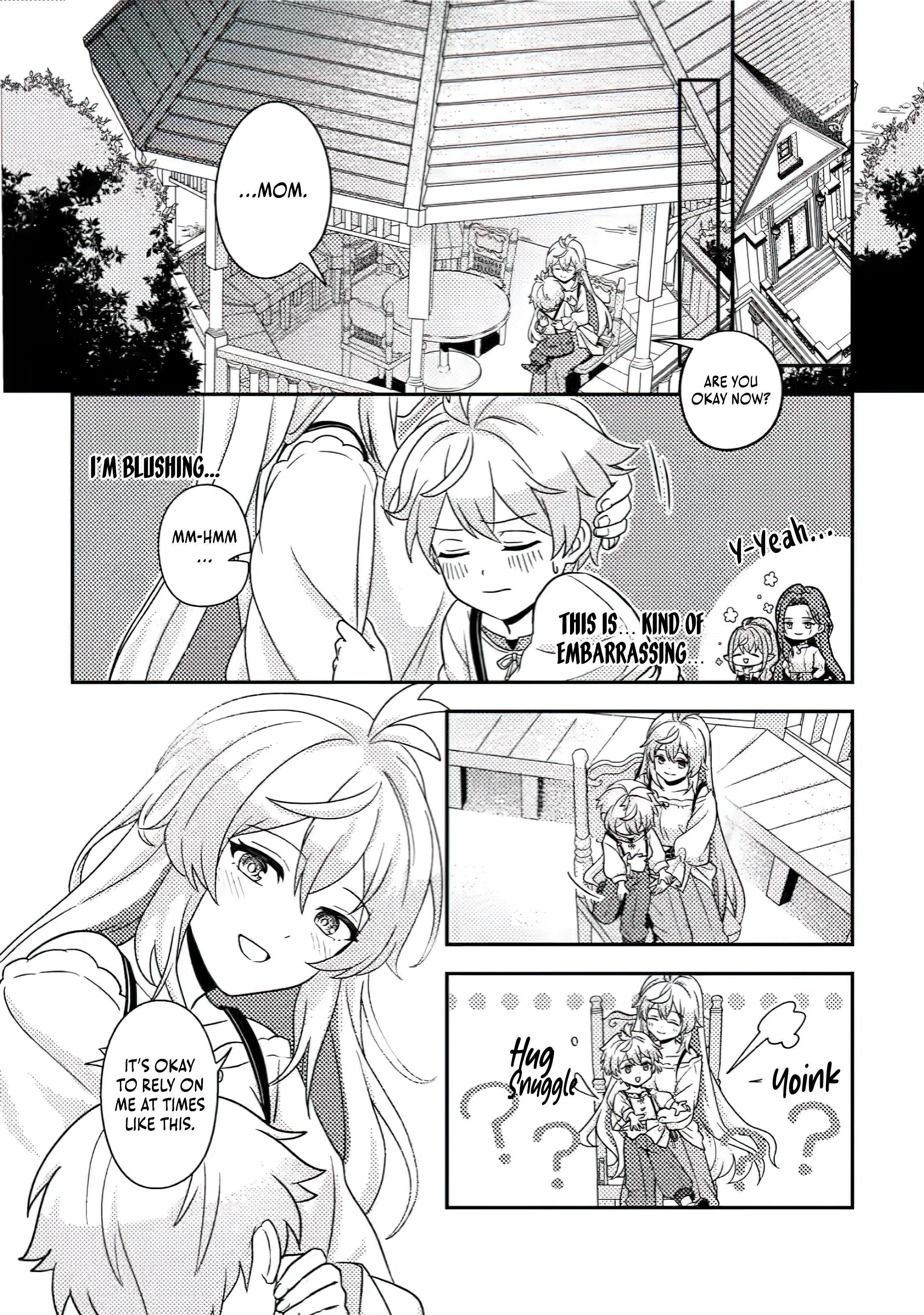 Chapter Image