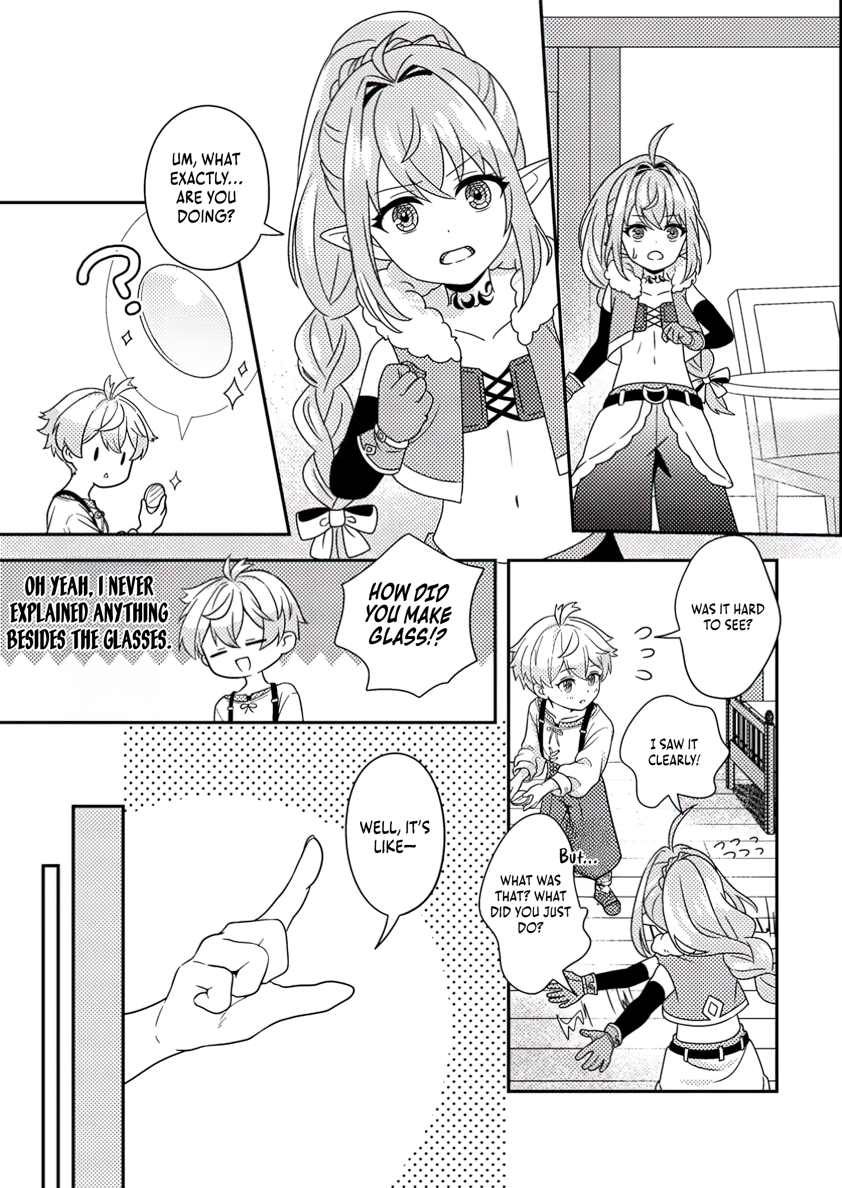 Chapter Image