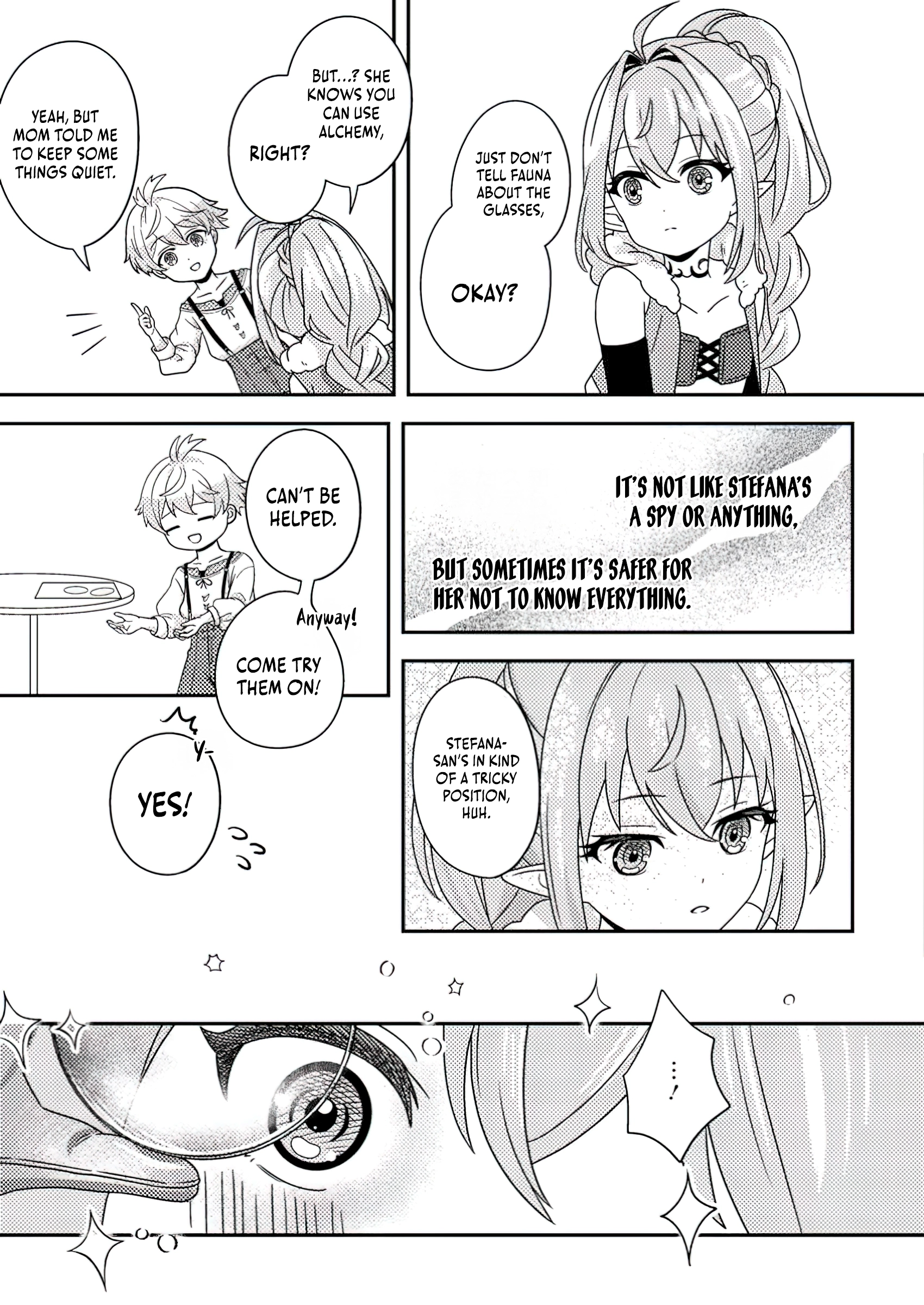 Chapter Image